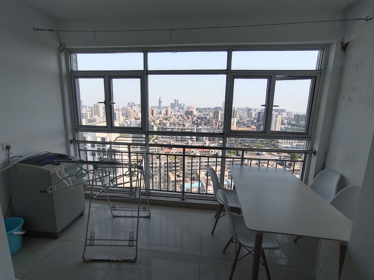 宝泰温泉花园  1室0厅1卫   1500.00元/月室内图