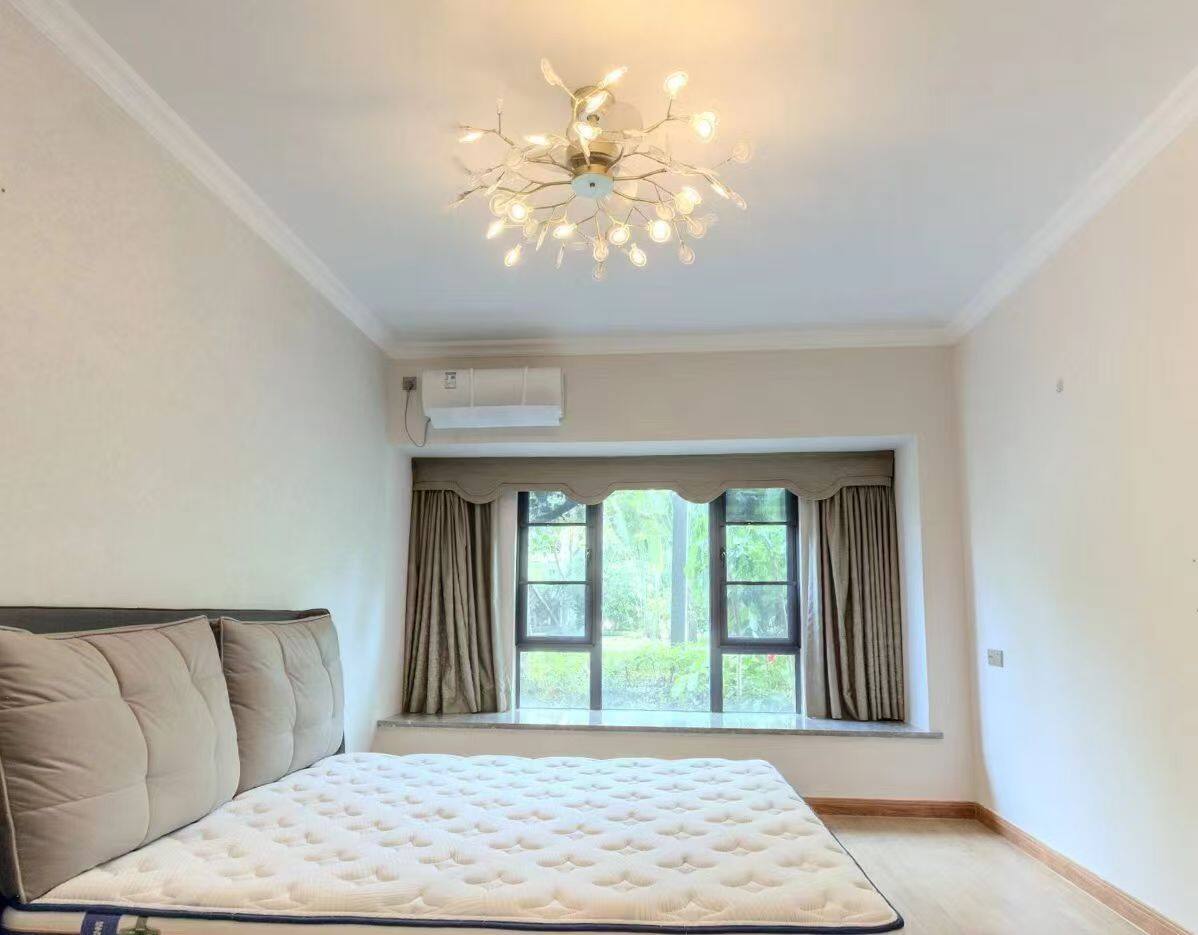 碧桂园剑桥郡  3室2厅2卫    3500.0元/月 碧桂园剑桥郡  3室2厅2卫    3500.0元/月室内图