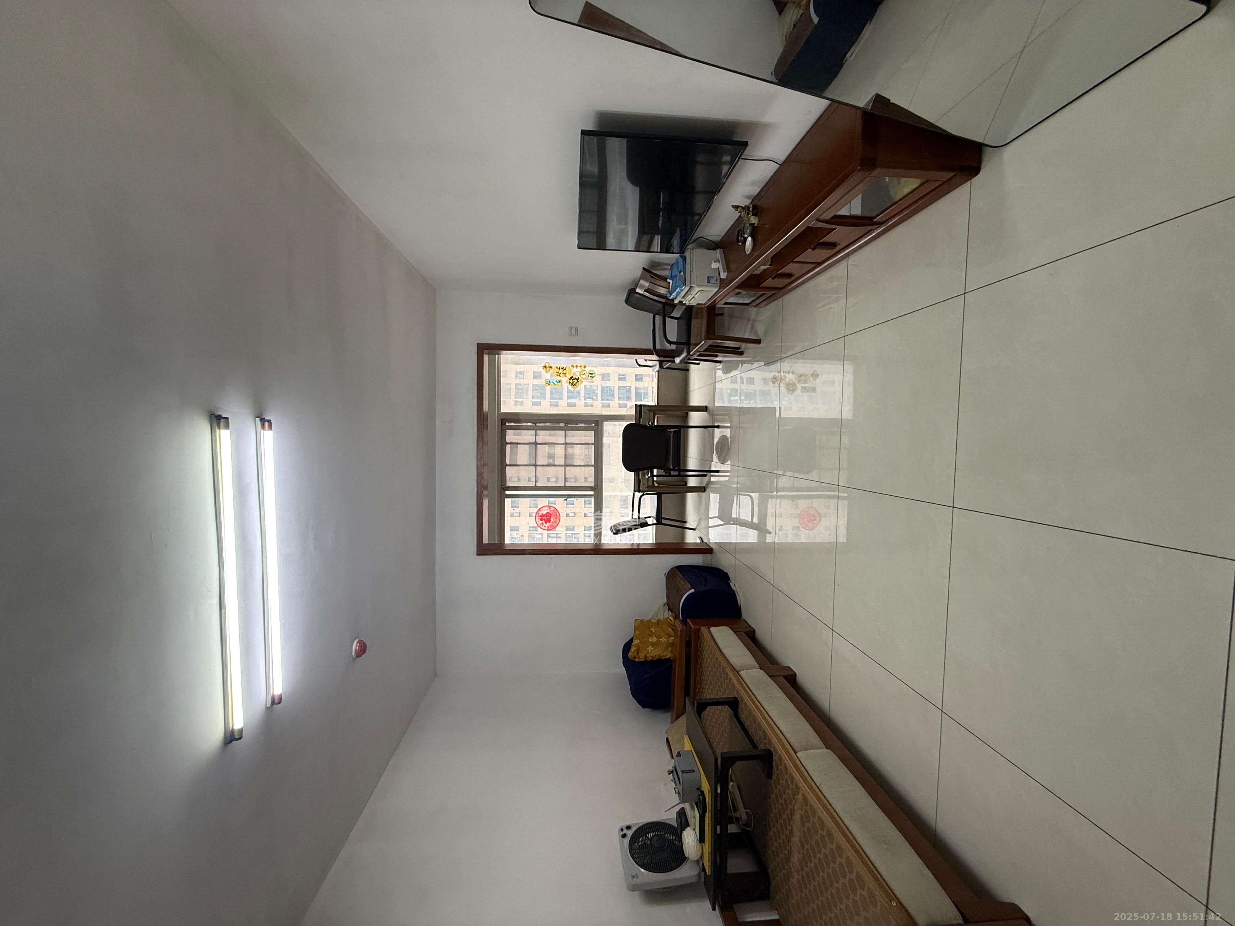 北辰三角洲B2E2区 3室2厅2卫 3100.0元/月 北辰三角洲B2E2区 3室2厅2卫 3100.0元/月室内图