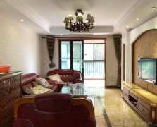 三江花中城  3室2厅2卫    2500.0元/月 三江花中城  3室2厅2卫    2500.0元/月