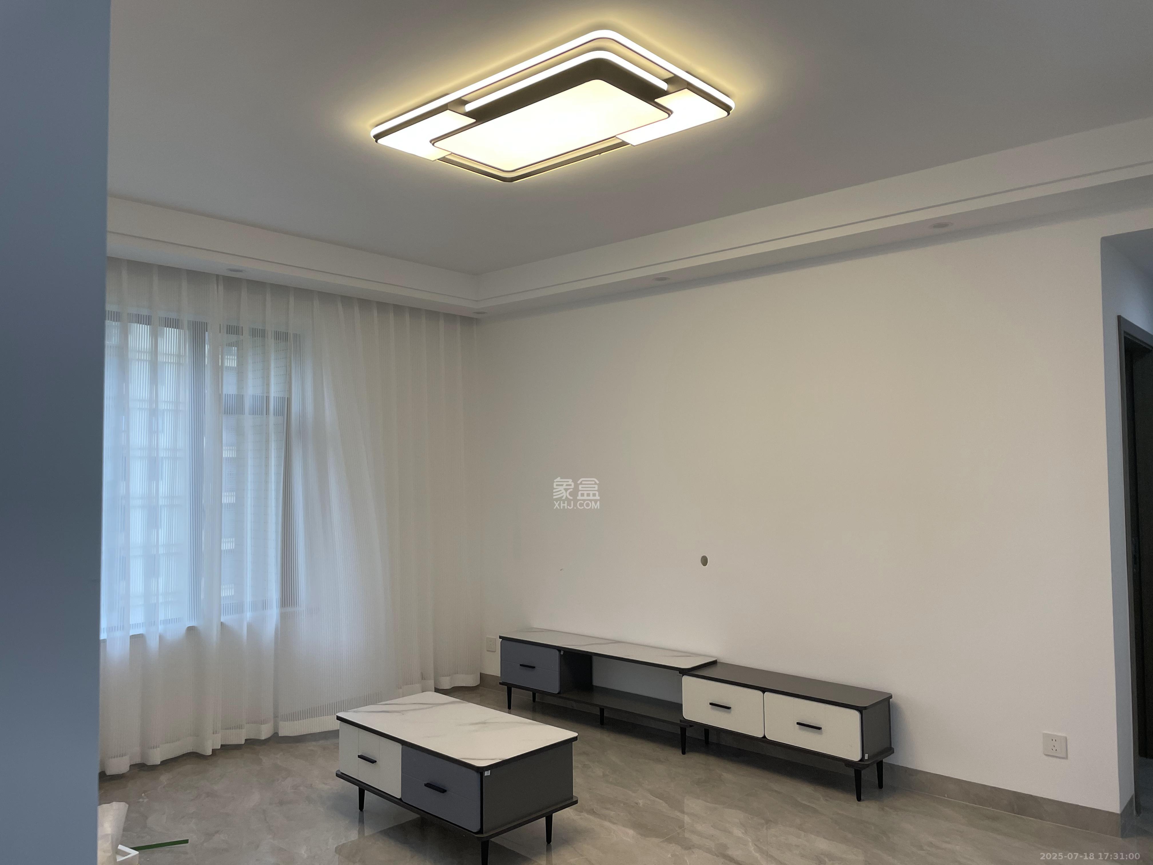 福天藏郡院子  1室0厅0卫    3000.0元/月 福天藏郡院子  1室0厅0卫    3000.0元/月室内图