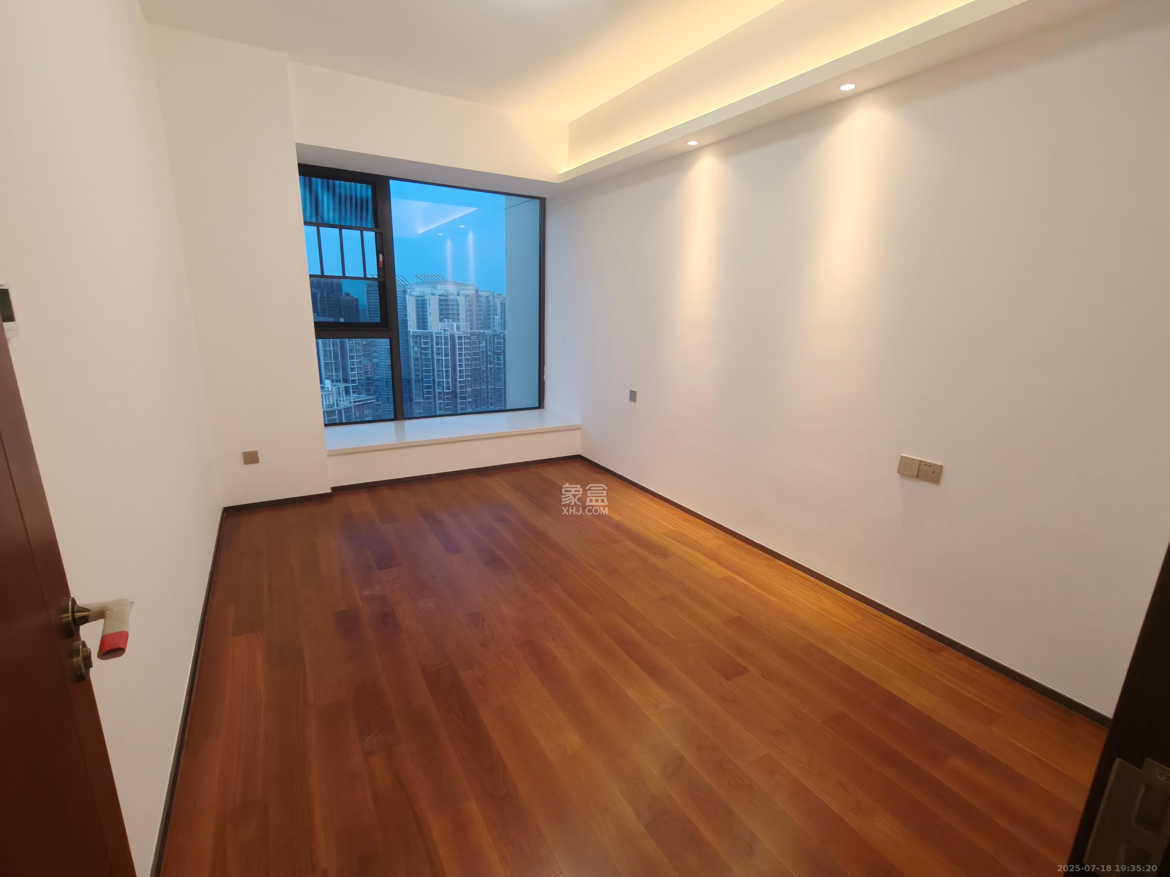 北辰瀚江府 4室2厅2卫 11500.0元/月 北辰瀚江府 4室2厅2卫 11500.0元/月室内图