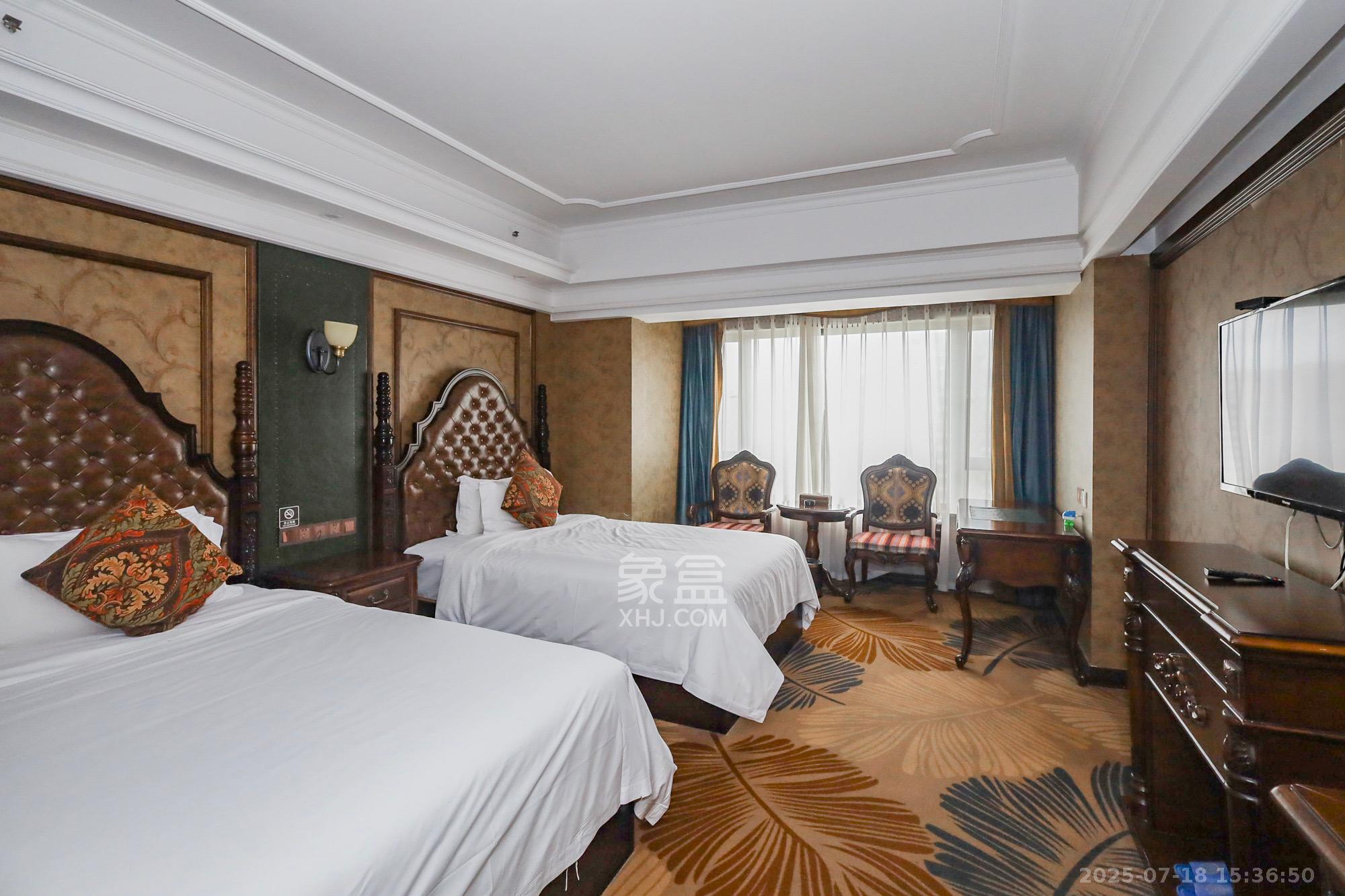 当代滨江MOMA  1室1厅1卫    1500.0元/月 当代滨江MOMA  1室1厅1卫    1500.0元/月室内图