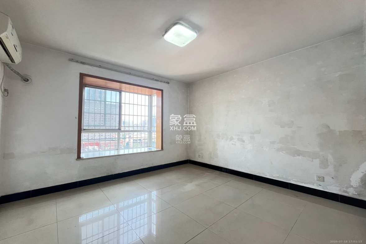 活力康城  3室2厅1卫    3000.0元/月 活力康城  3室2厅1卫    3000.0元/月室内图