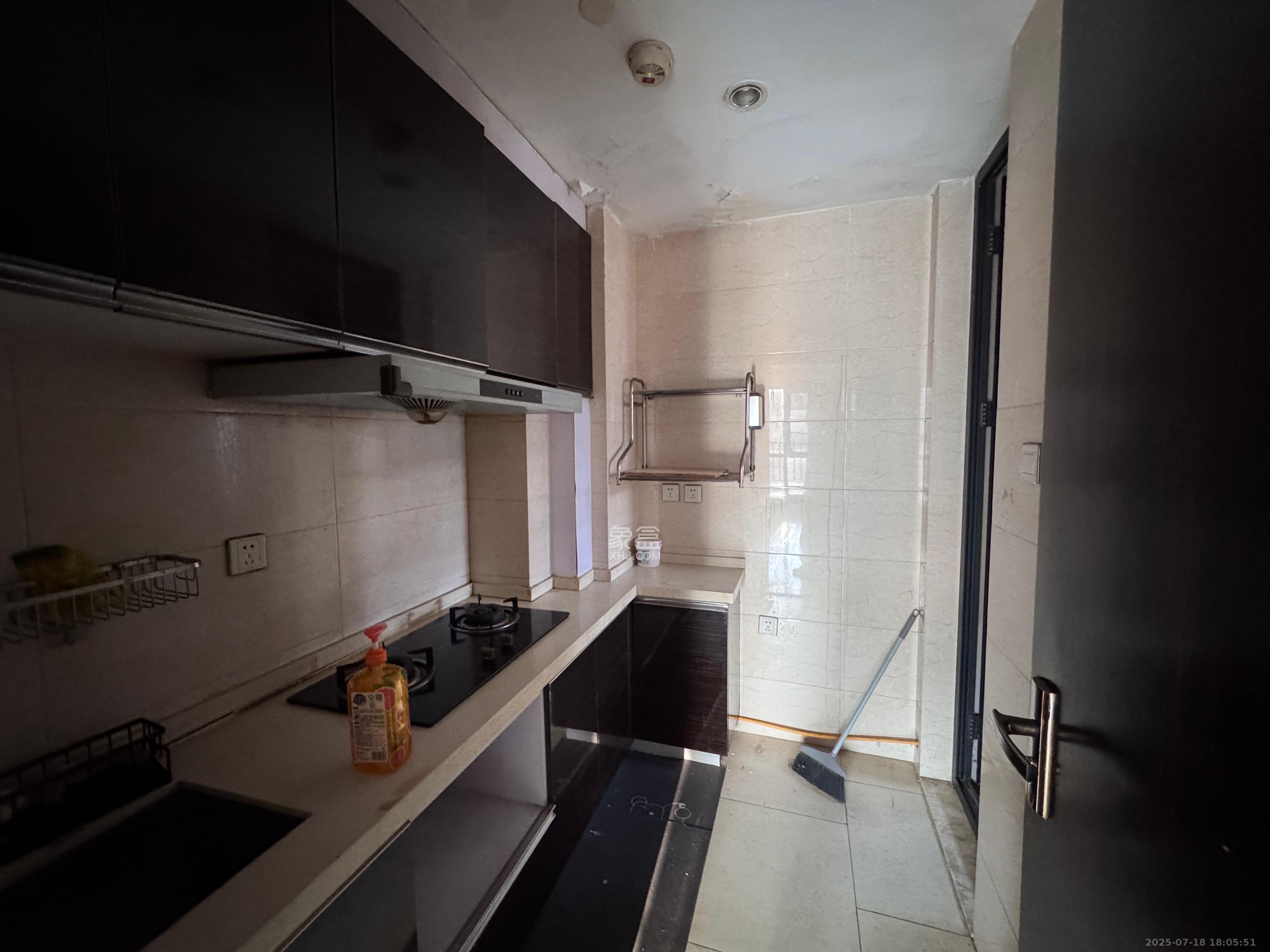 德思勤城市广场(宝格丽公寓) 1室0厅0卫 2900.0元/月 德思勤城市广场(宝格丽公寓) 1室0厅0卫 2900.0元/月室内图