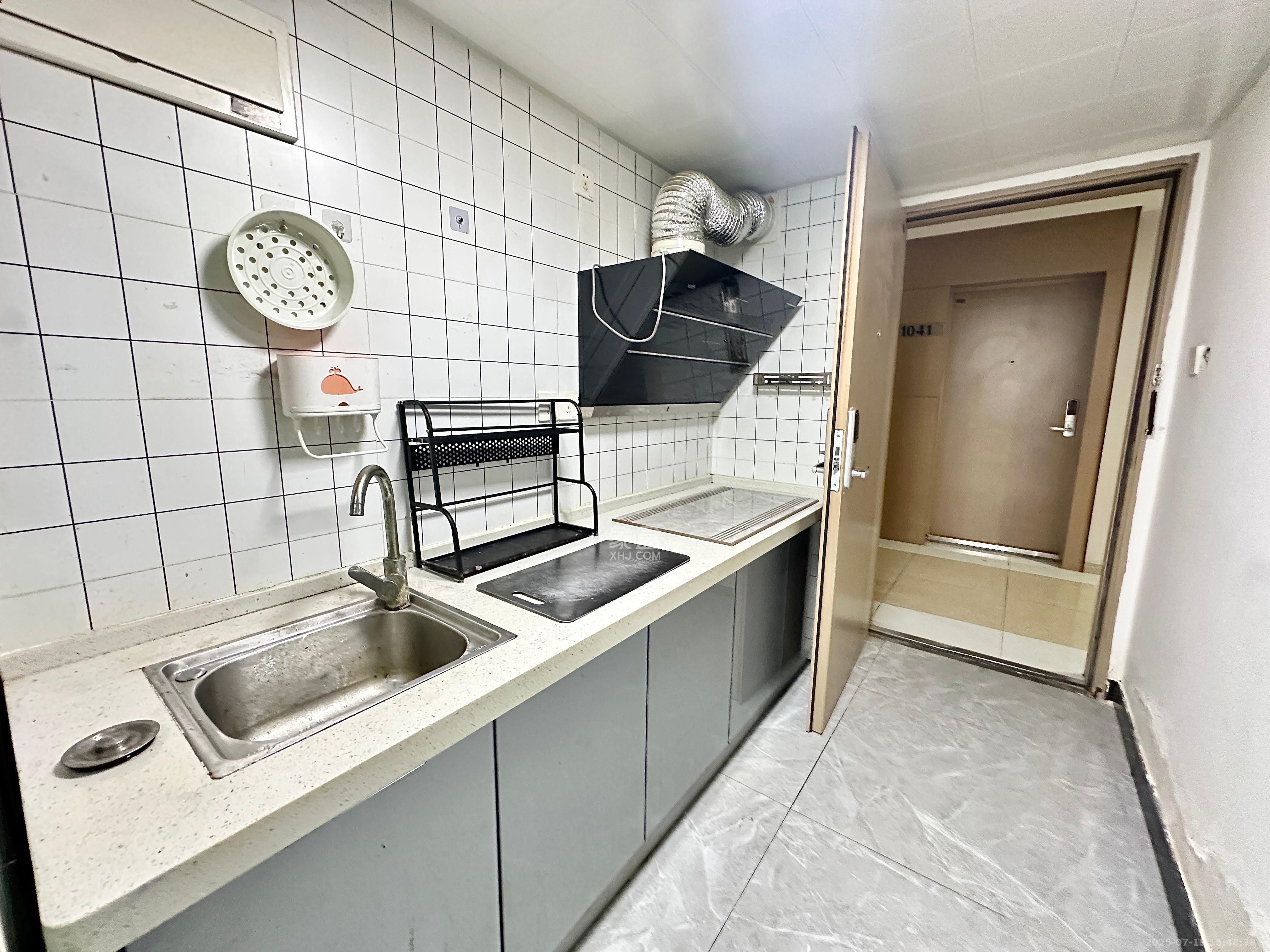 海伦春天  2室2厅2卫    1200.0元/月室内图