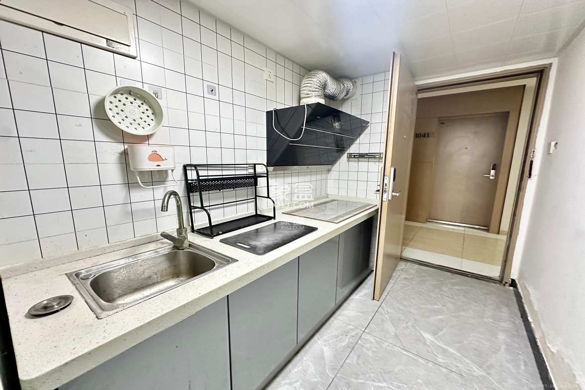 海伦春天  2室2厅2卫    1200.0元/月 海伦春天  2室2厅2卫    1200.0元/月室内图