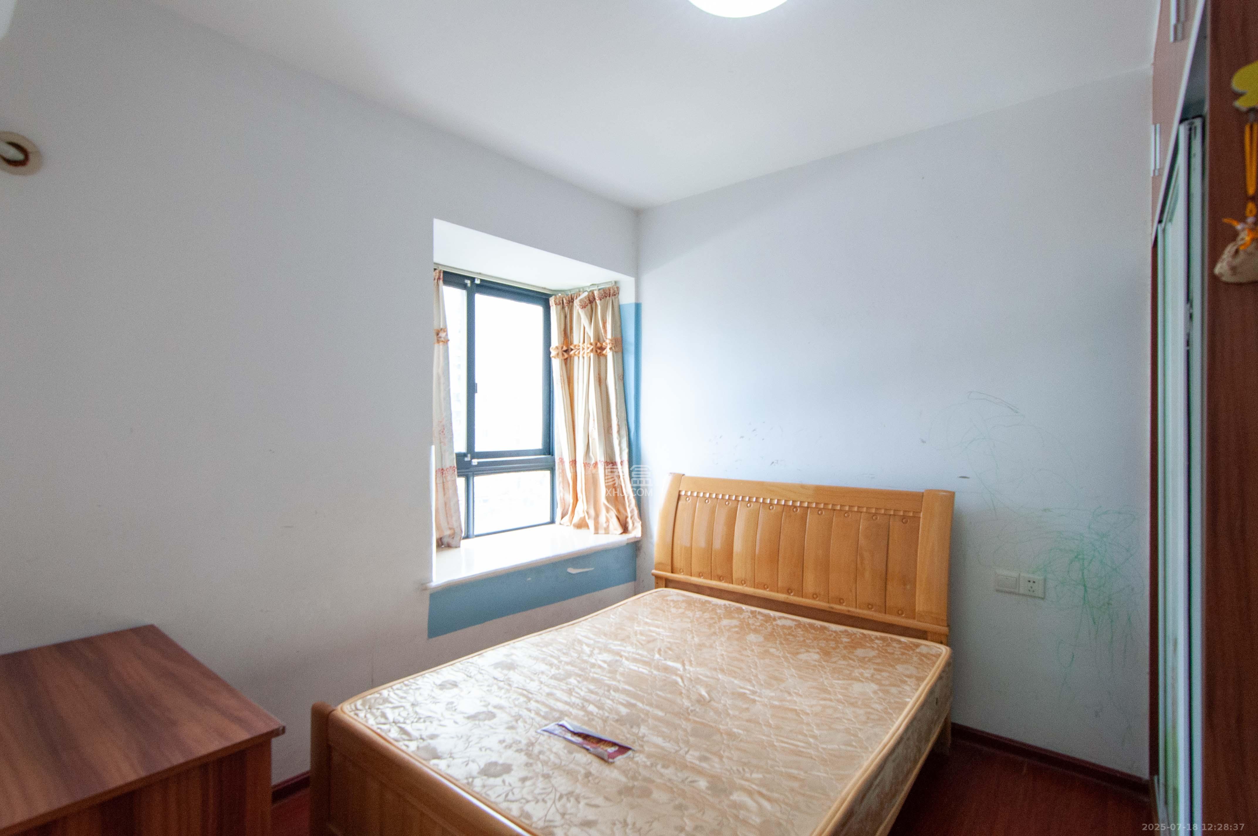 高鑫麓城  2室2厅1卫    67.0万 高鑫麓城  2室2厅1卫    67.0万其他