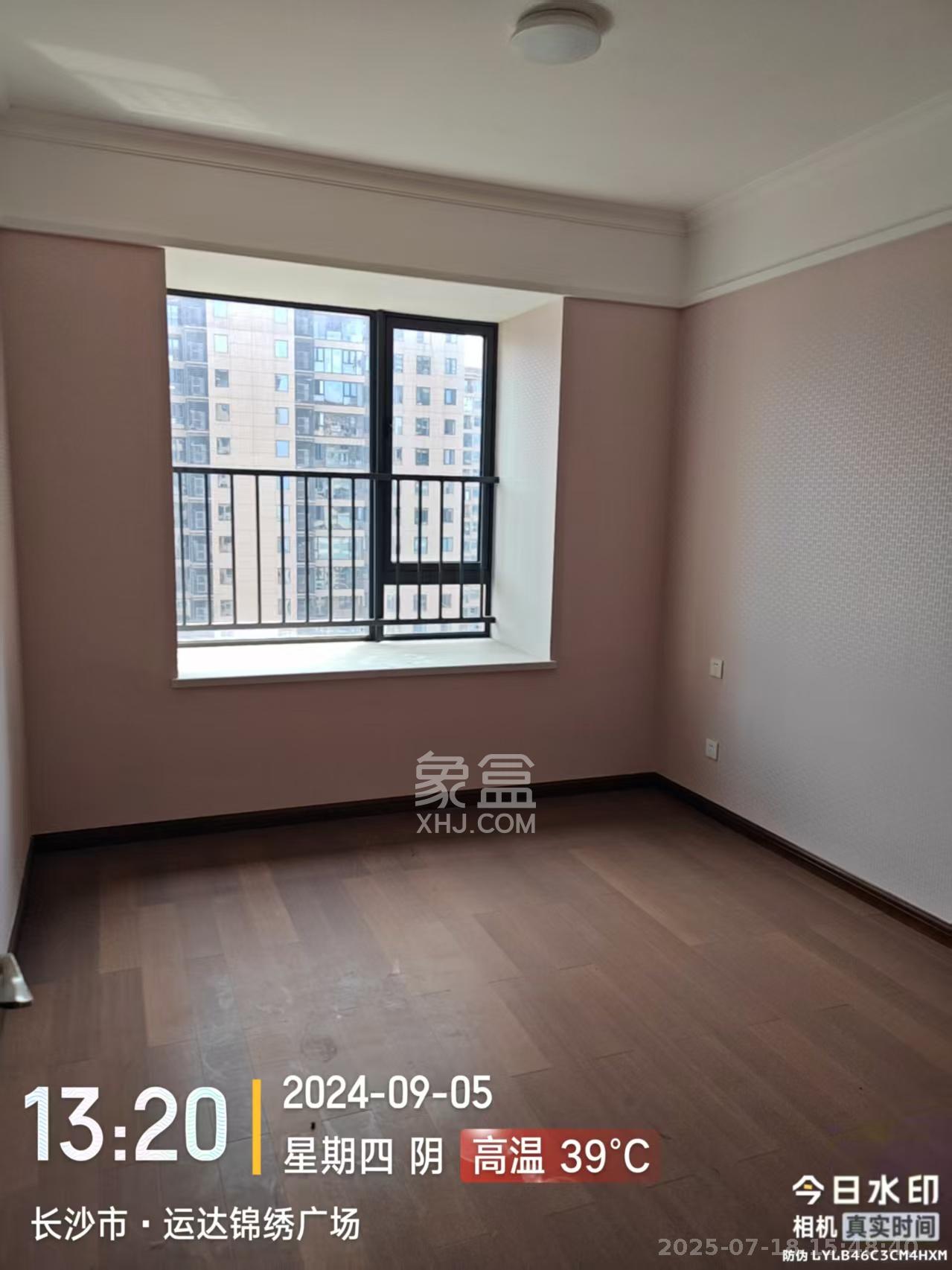 运达锦绣广场  5室2厅3卫    7000.0元/月 运达锦绣广场  5室2厅3卫    7000.0元/月室内图