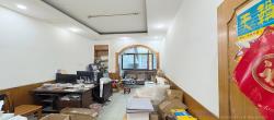 省科技厅机关二院  3室1厅1卫   78.00万