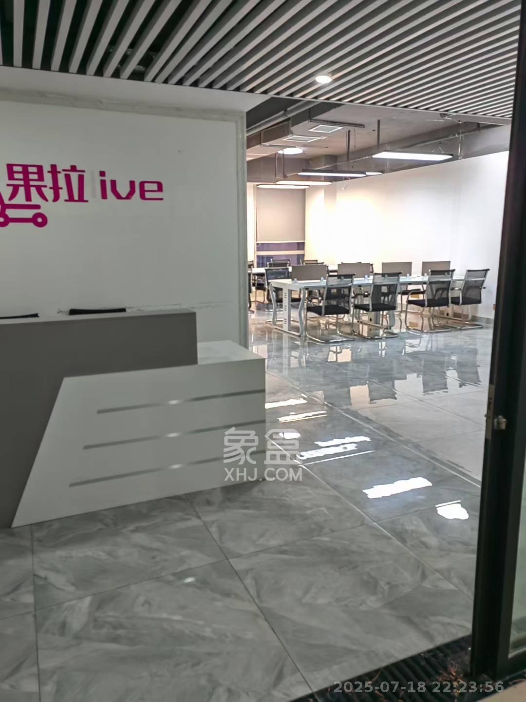 宇成朝阳广场 3室1厅0卫 5800.0元/月 宇成朝阳广场 3室1厅0卫 5800.0元/月室内图