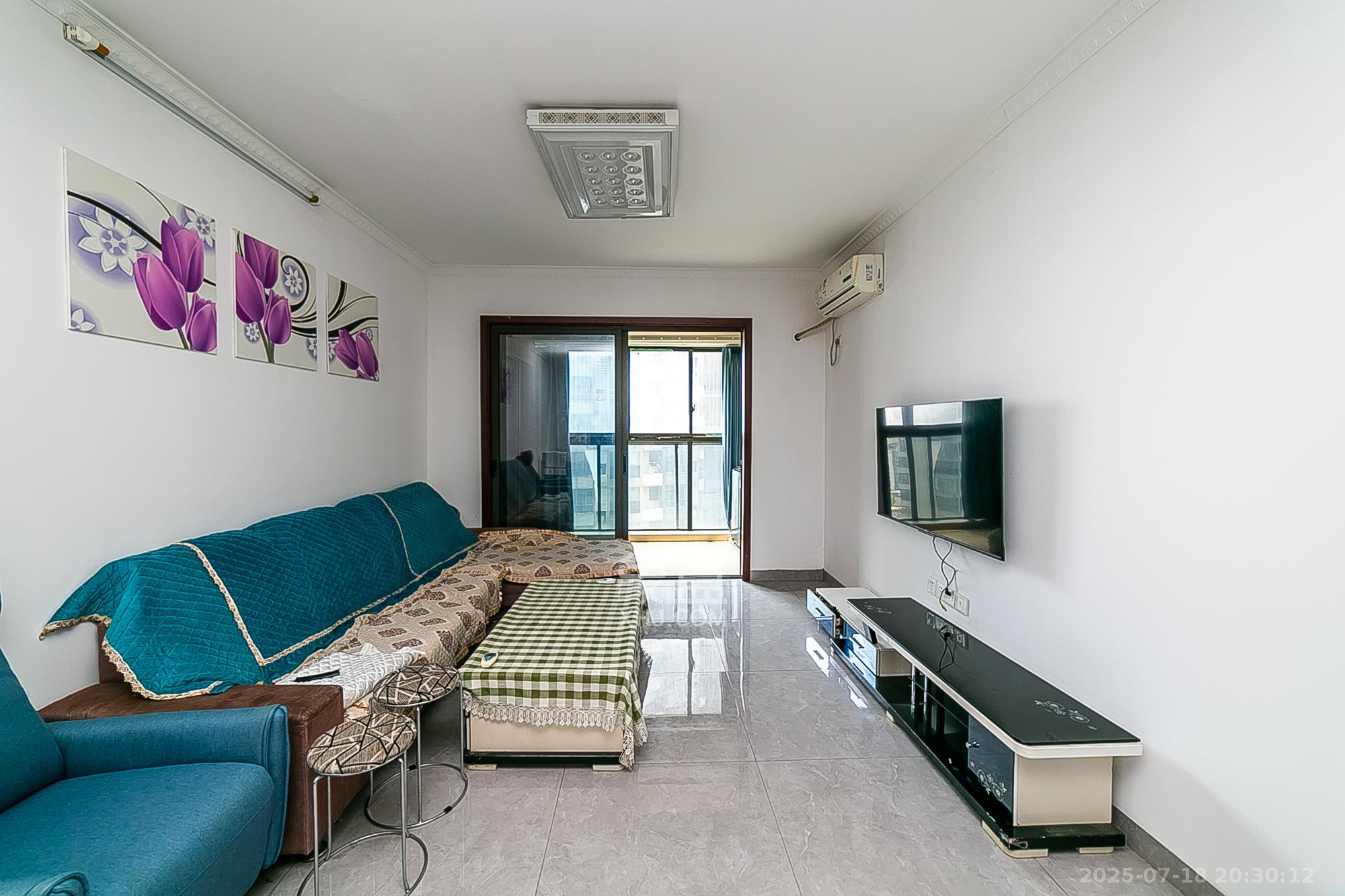 通用时代国际社区  3室2厅2卫    109.0万 通用时代国际社区  3室2厅2卫    109.0万