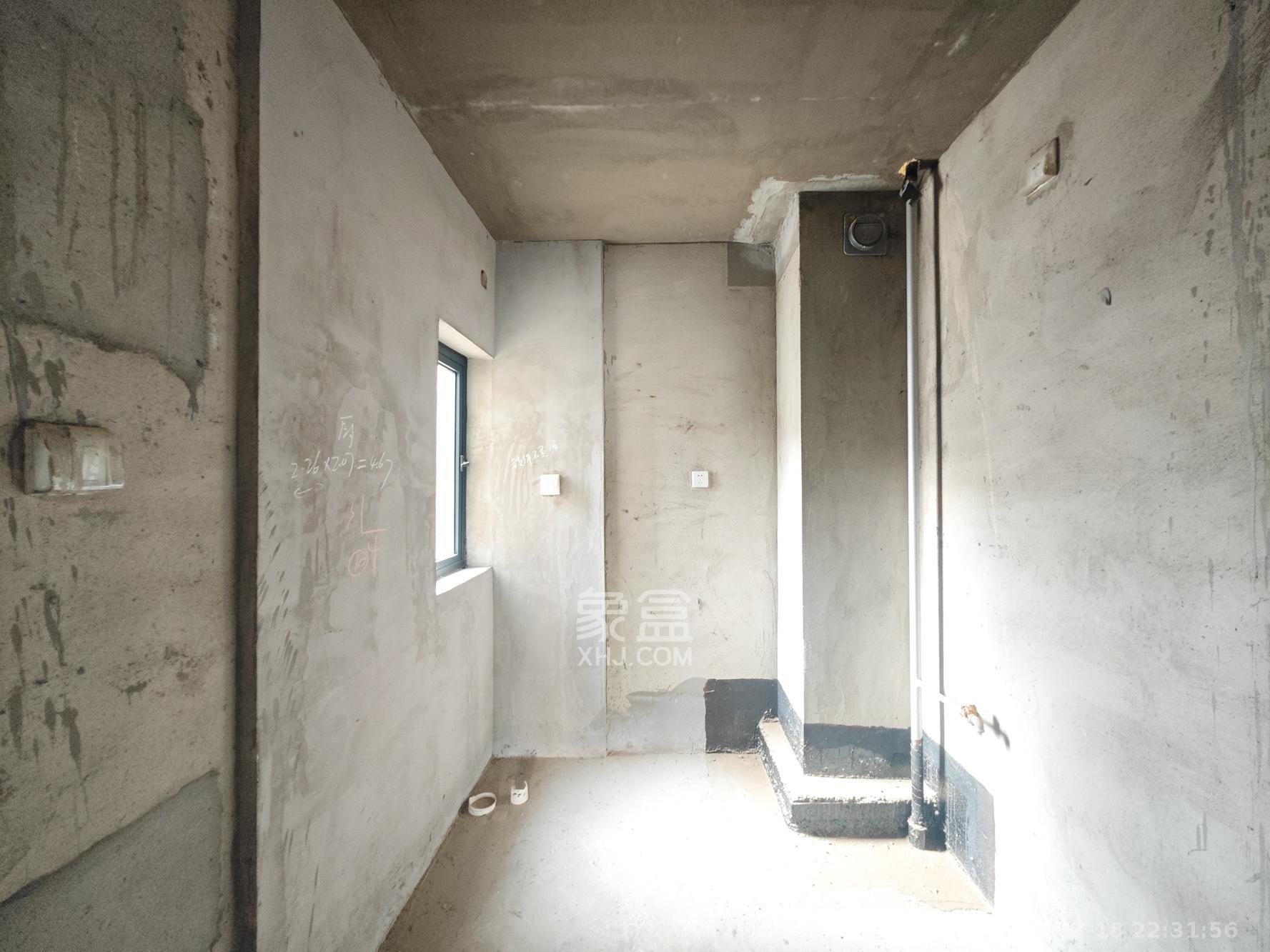 中建嘉和城 3室2厅2卫 68.5万 中建嘉和城 3室2厅2卫 68.5万其他