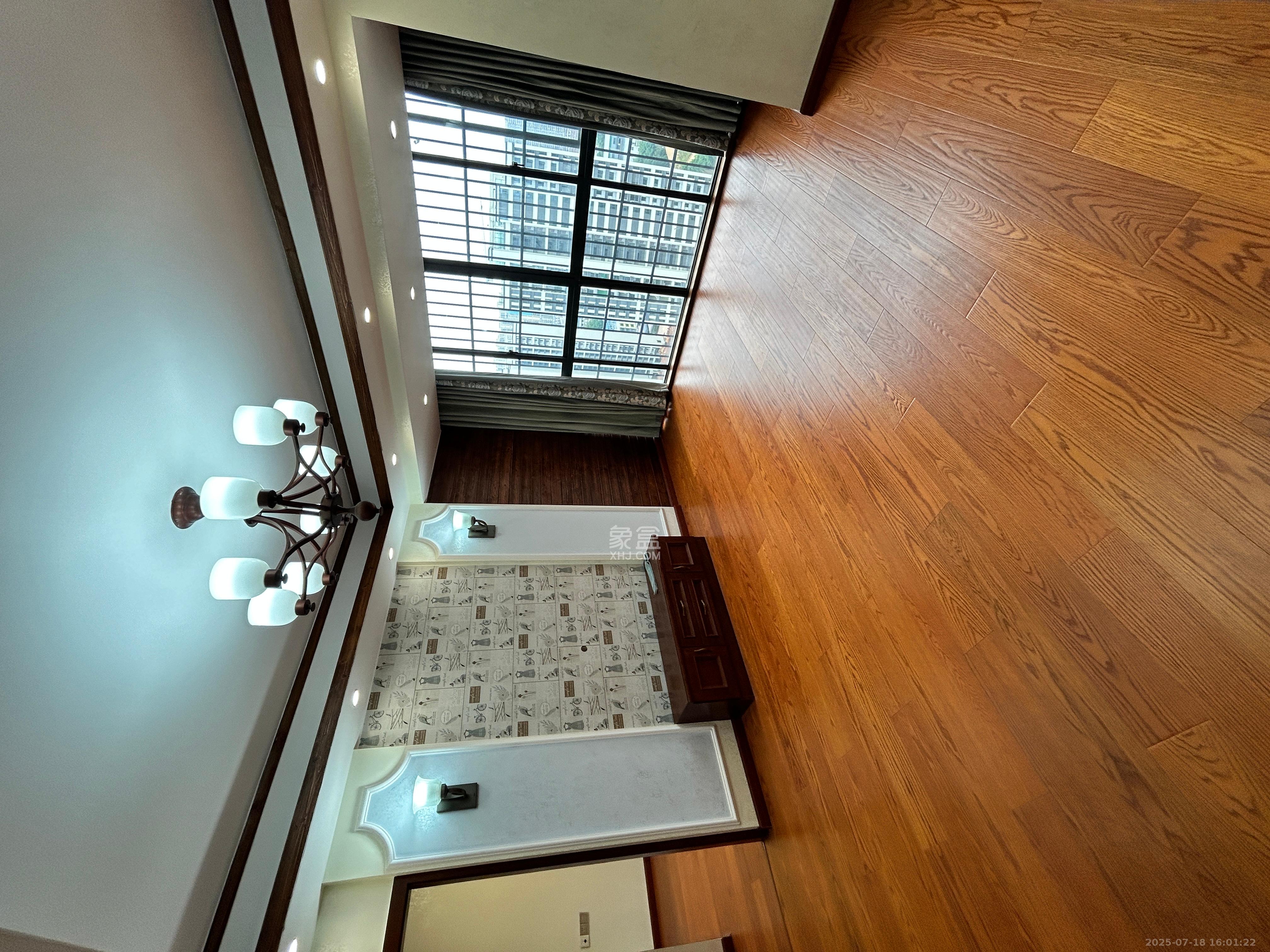 和悦城(蟠龙景苑) 1室0厅0卫 2500.0元/月 和悦城(蟠龙景苑) 1室0厅0卫 2500.0元/月室内图