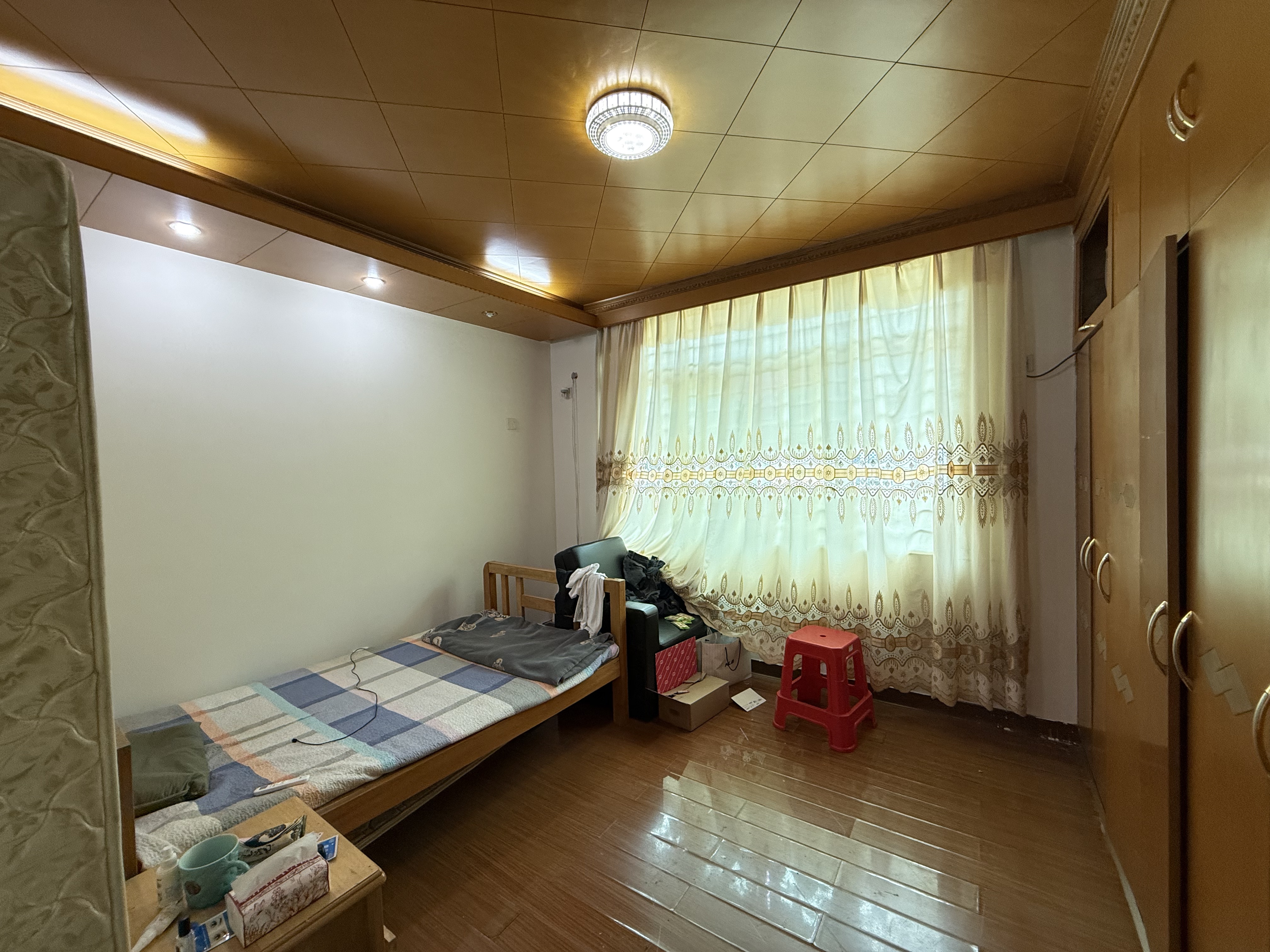 锦绣京江  8室2厅3卫    660.0万室内图