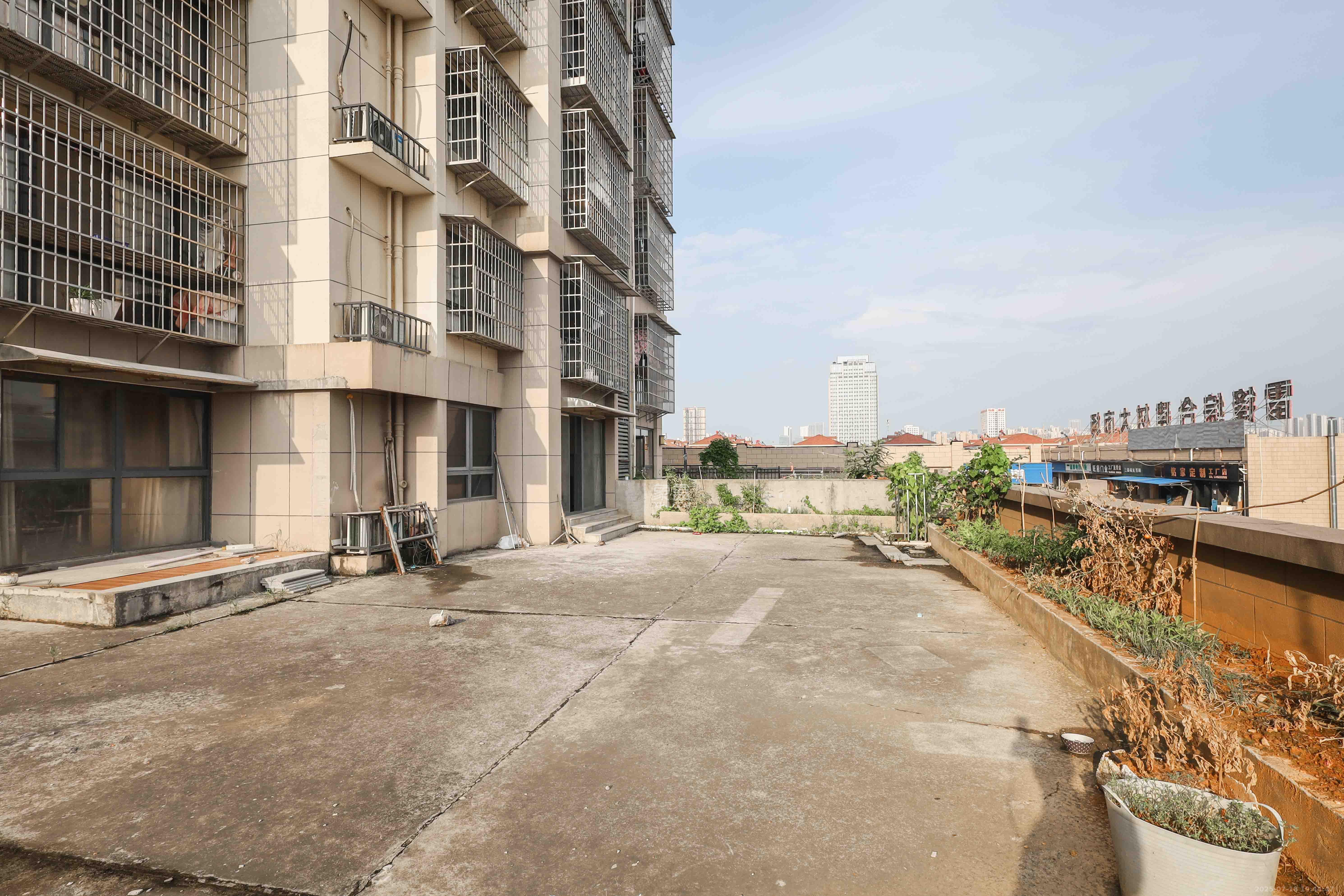 枫林雅苑(雷锋机电市场二期) 1室1厅1卫 1900.0元/月 枫林雅苑(雷锋机电市场二期) 1室1厅1卫 1900.0元/月户型图