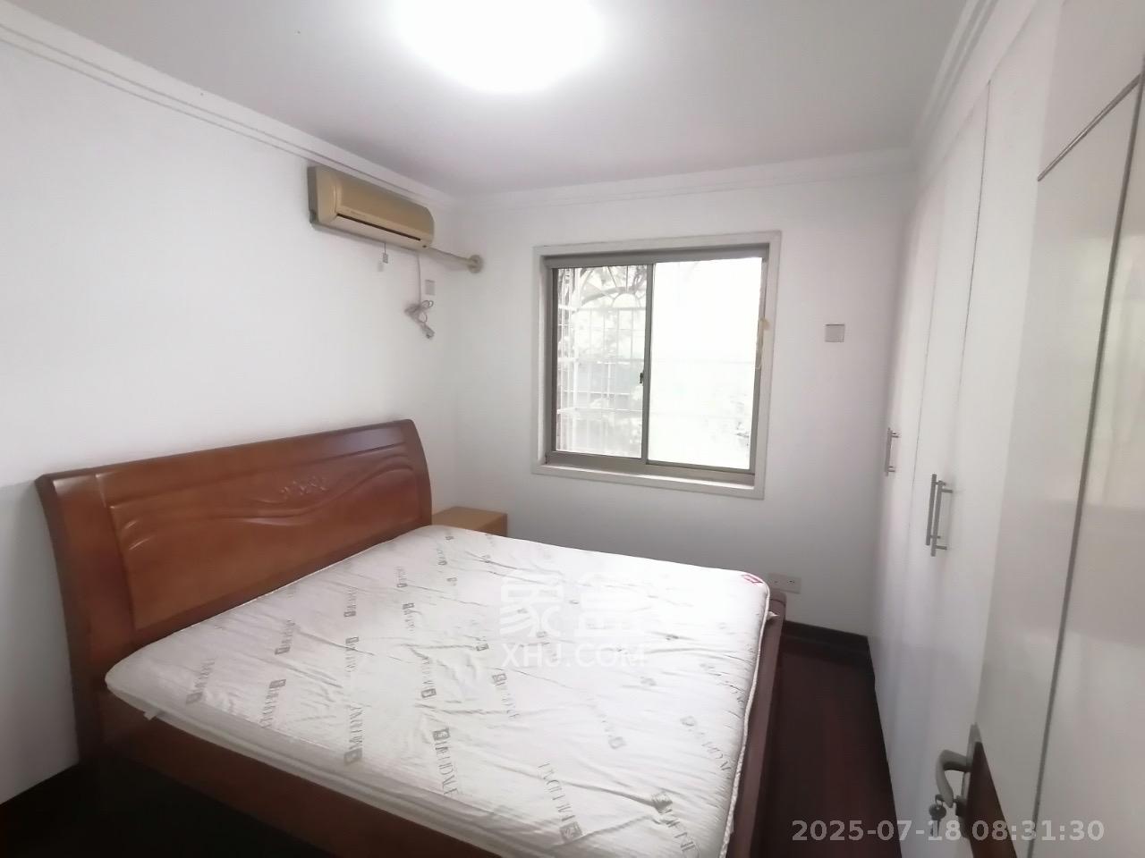 省工行家属楼 3室2厅2卫 3000.0元/月 省工行家属楼 3室2厅2卫 3000.0元/月室内图