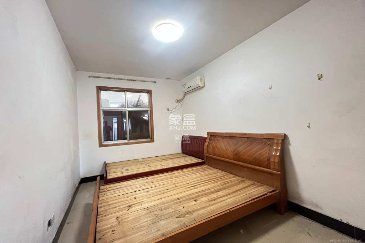 活力康城  3室2厅1卫    3000.0元/月 活力康城  3室2厅1卫    3000.0元/月室内图