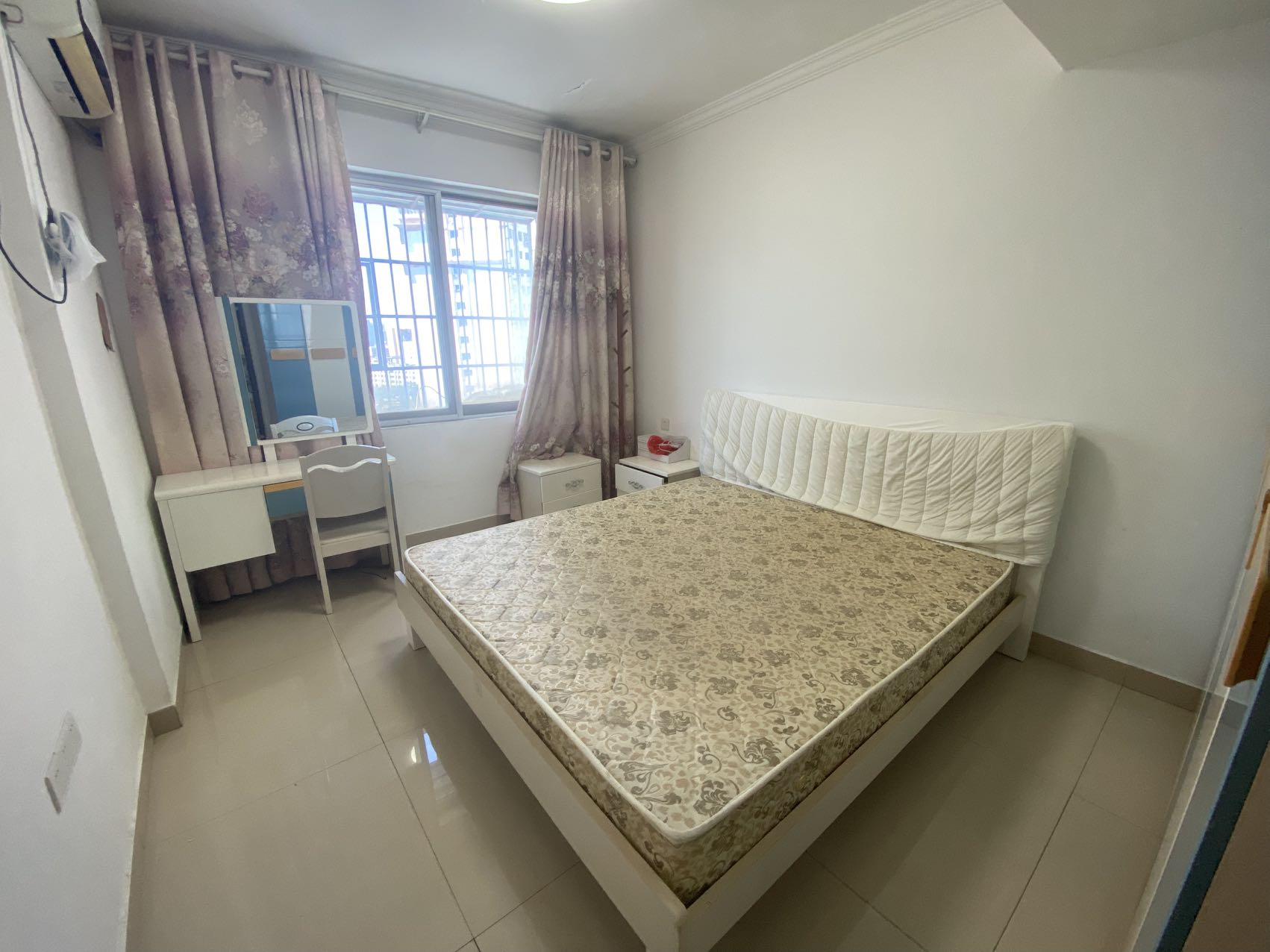 昌信公寓 3室2厅1卫 88.0万 昌信公寓 3室2厅1卫 88.0万室内图