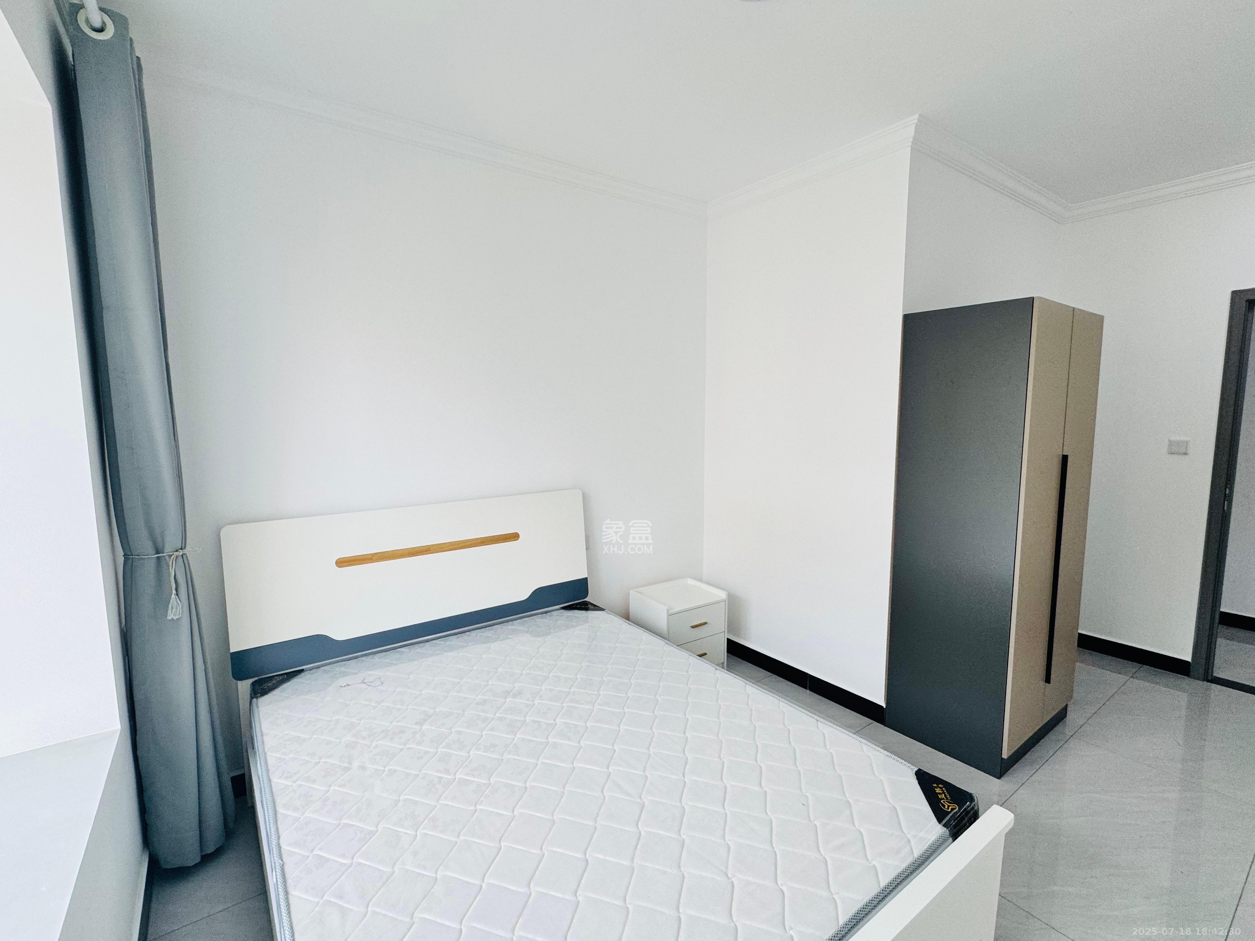 大都汇天悦(保利大都汇三期) 4室2厅2卫 3600.0元/月 大都汇天悦(保利大都汇三期) 4室2厅2卫 3600.0元/月室内图