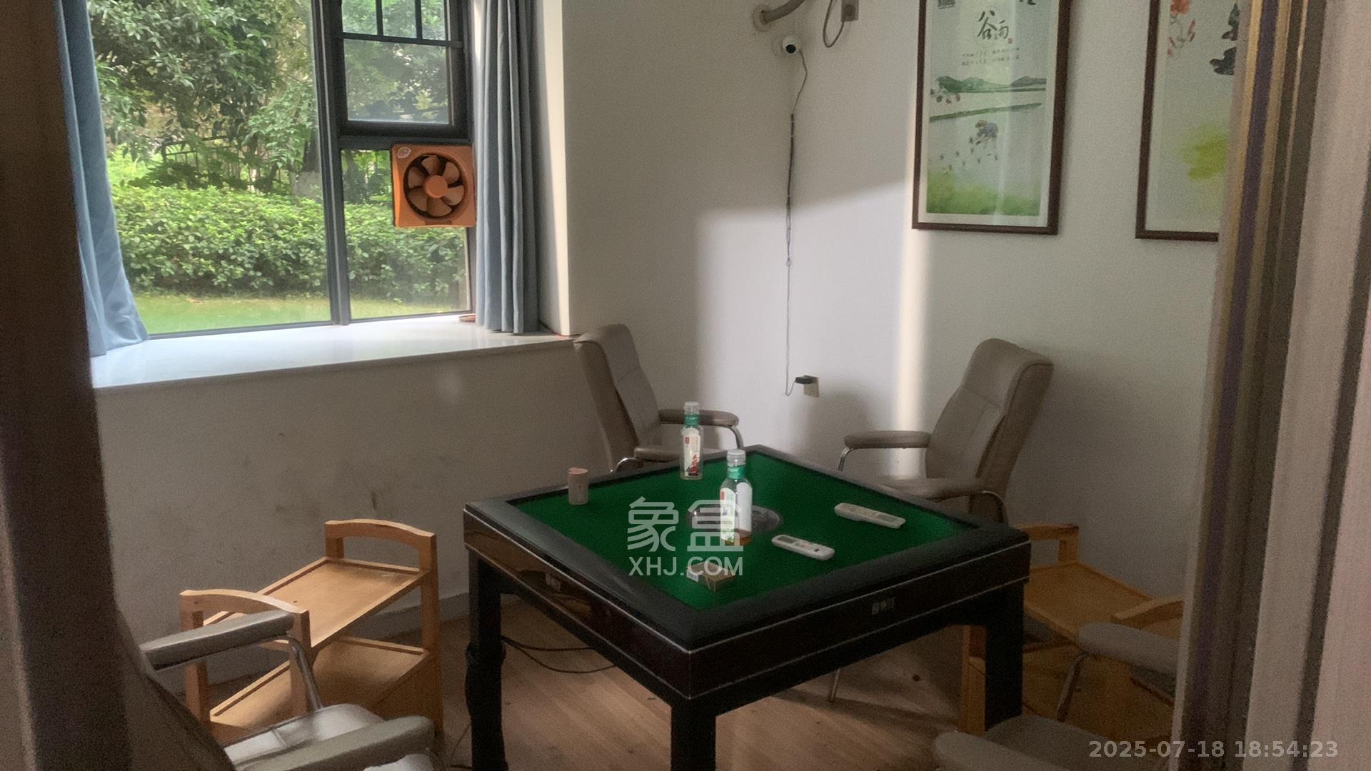 中建悦和城 3室2厅1卫 3000.0元/月 中建悦和城 3室2厅1卫 3000.0元/月室内图