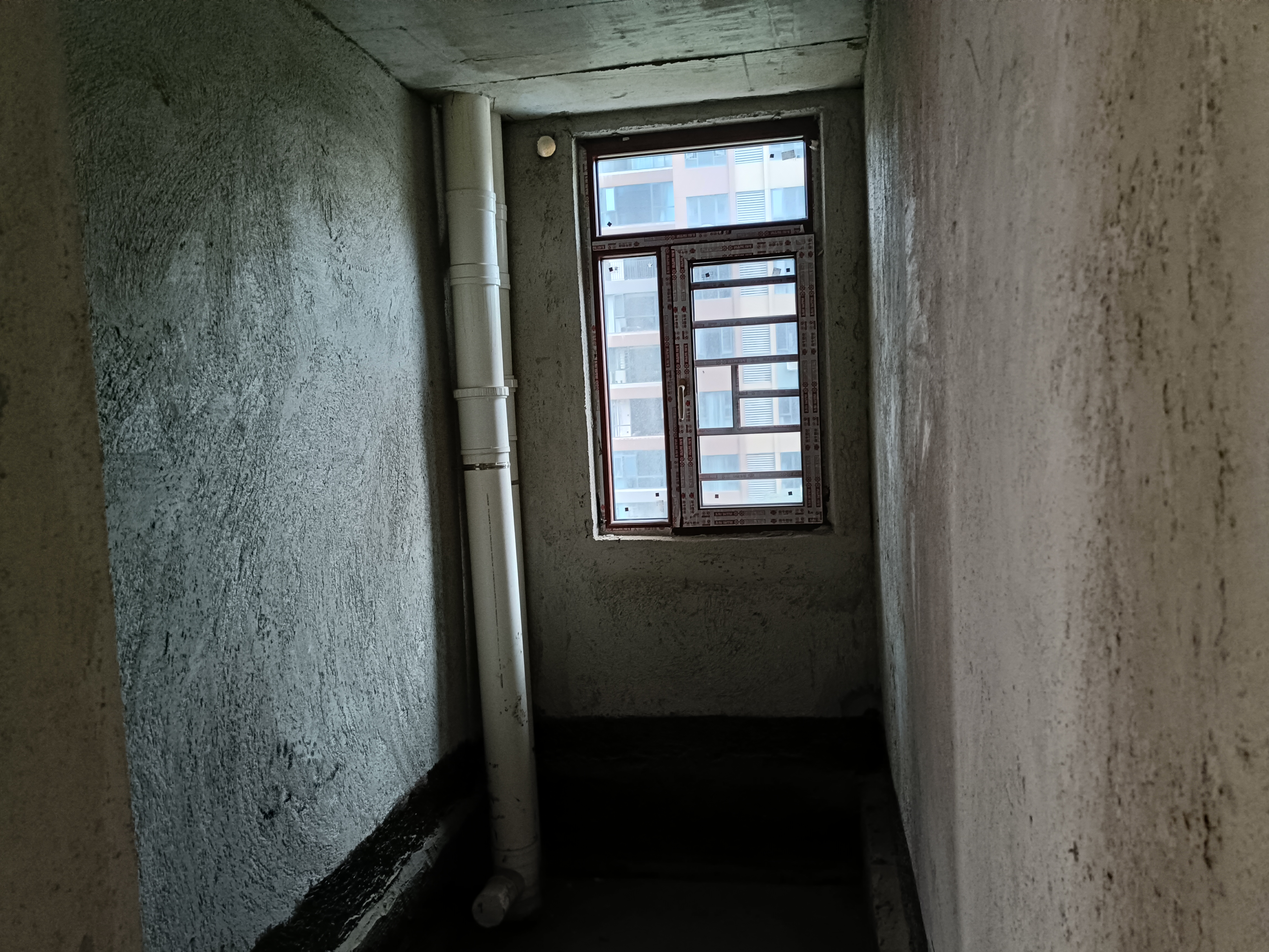 城市公园 5室2厅2卫 72.0万 城市公园 5室2厅2卫 72.0万客厅