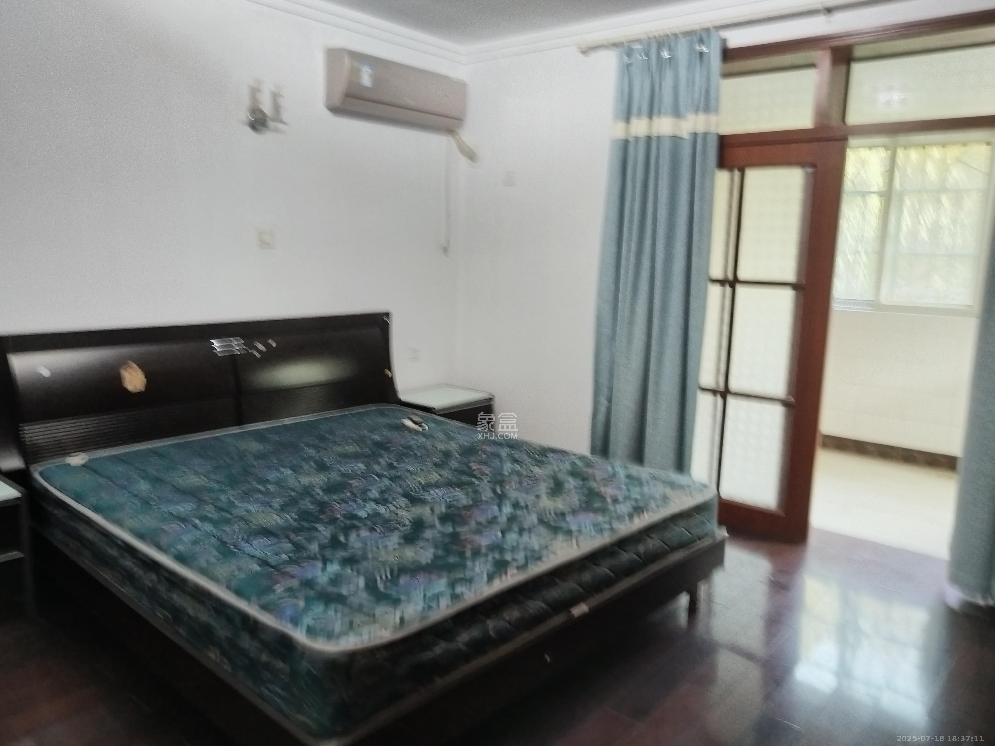 广厦新苑 4室2厅2卫 2800.0元/月 广厦新苑 4室2厅2卫 2800.0元/月室内图