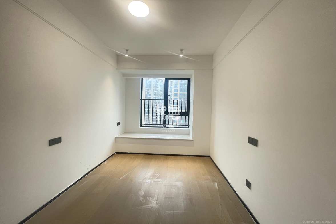 万科滨河道 4室2厅2卫 3000.0元/月 万科滨河道 4室2厅2卫 3000.0元/月室内图