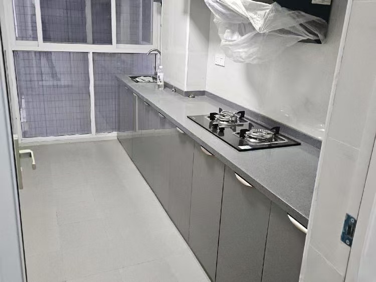 御笔华章  2室1厅1卫   1800.00元/月室内图