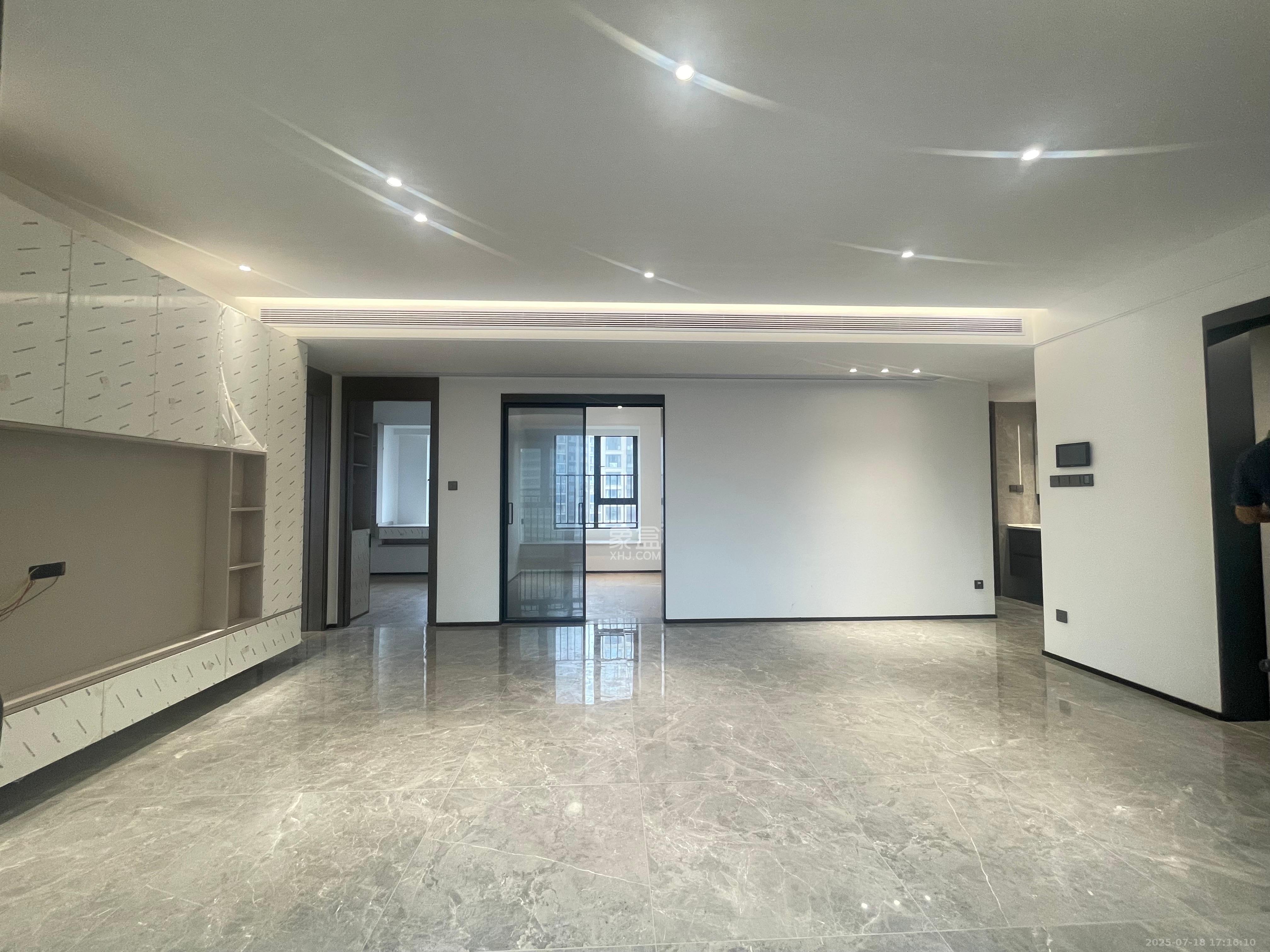 万科滨河道 4室2厅2卫 3000.0元/月 万科滨河道 4室2厅2卫 3000.0元/月室内图