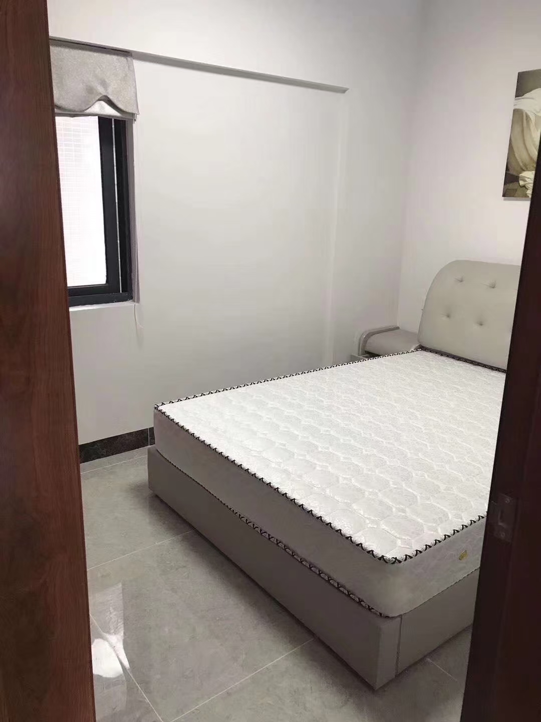 宇建国贸城 2室2厅1卫 3800.0元/月 宇建国贸城 2室2厅1卫 3800.0元/月室内图