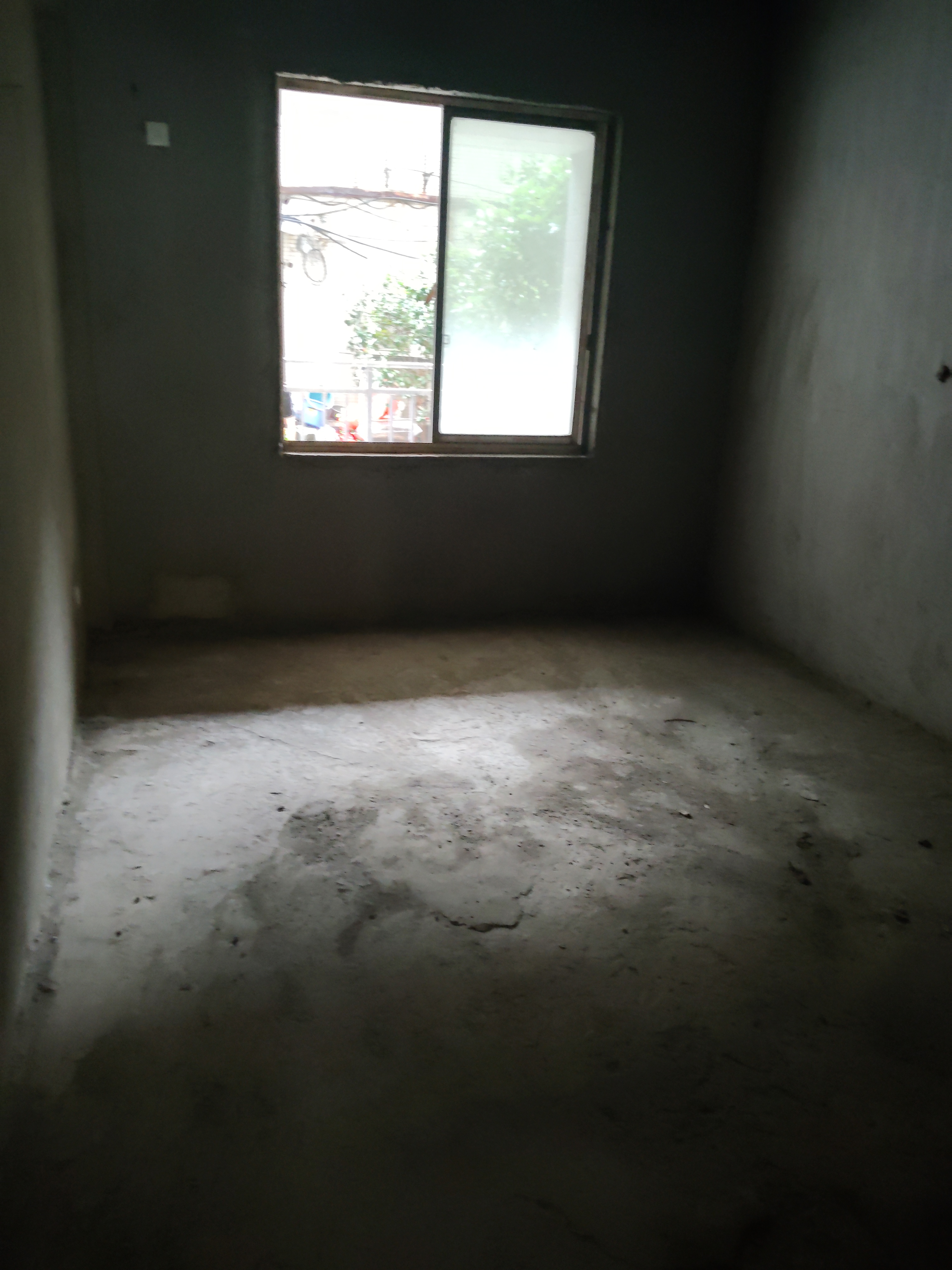 南苑上和一期 4室2厅2卫 68.8万 南苑上和一期 4室2厅2卫 68.8万户型图