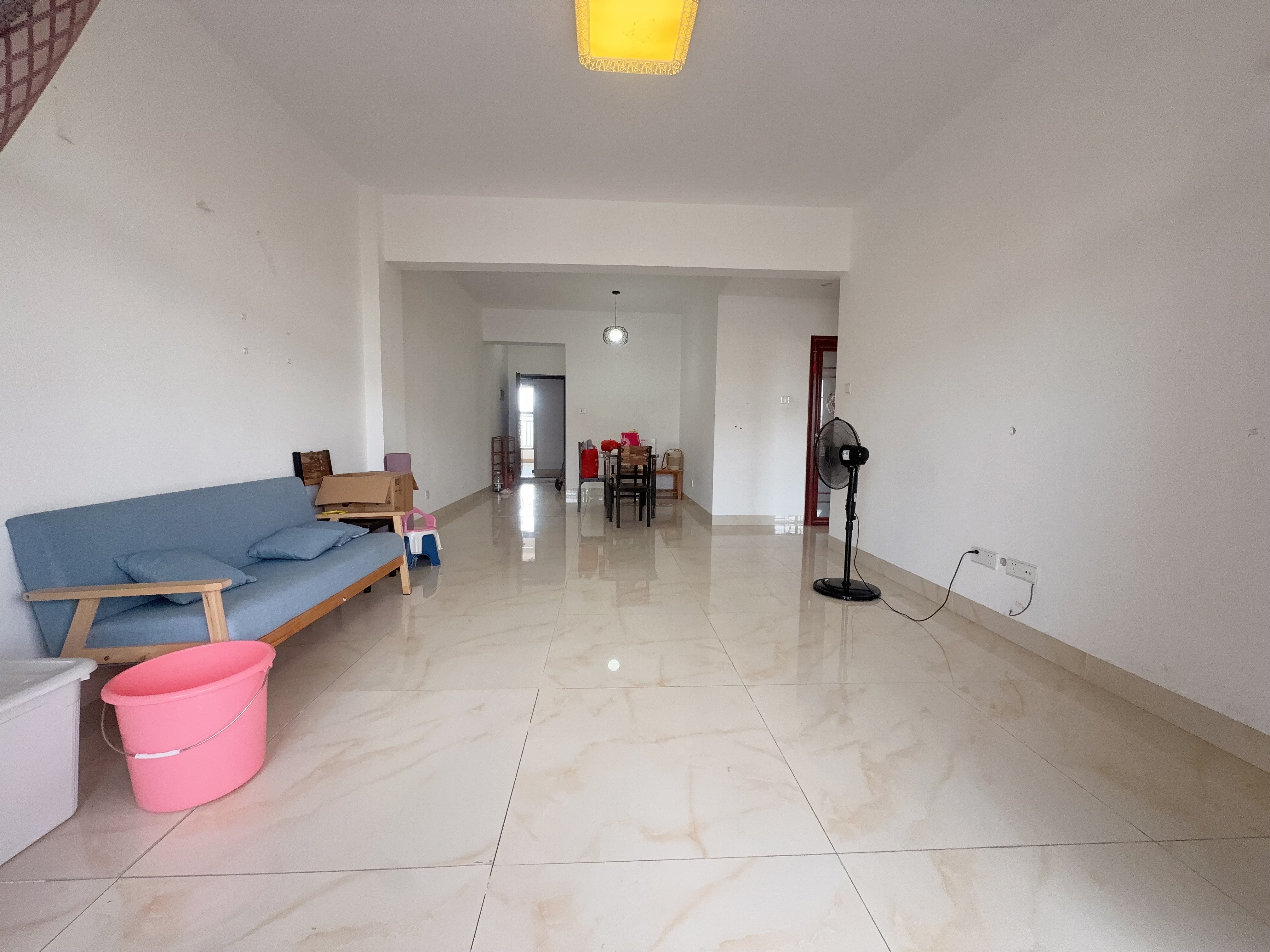 枫林雅郡 2室2厅1卫 2500.0元/月 枫林雅郡 2室2厅1卫 2500.0元/月室内图