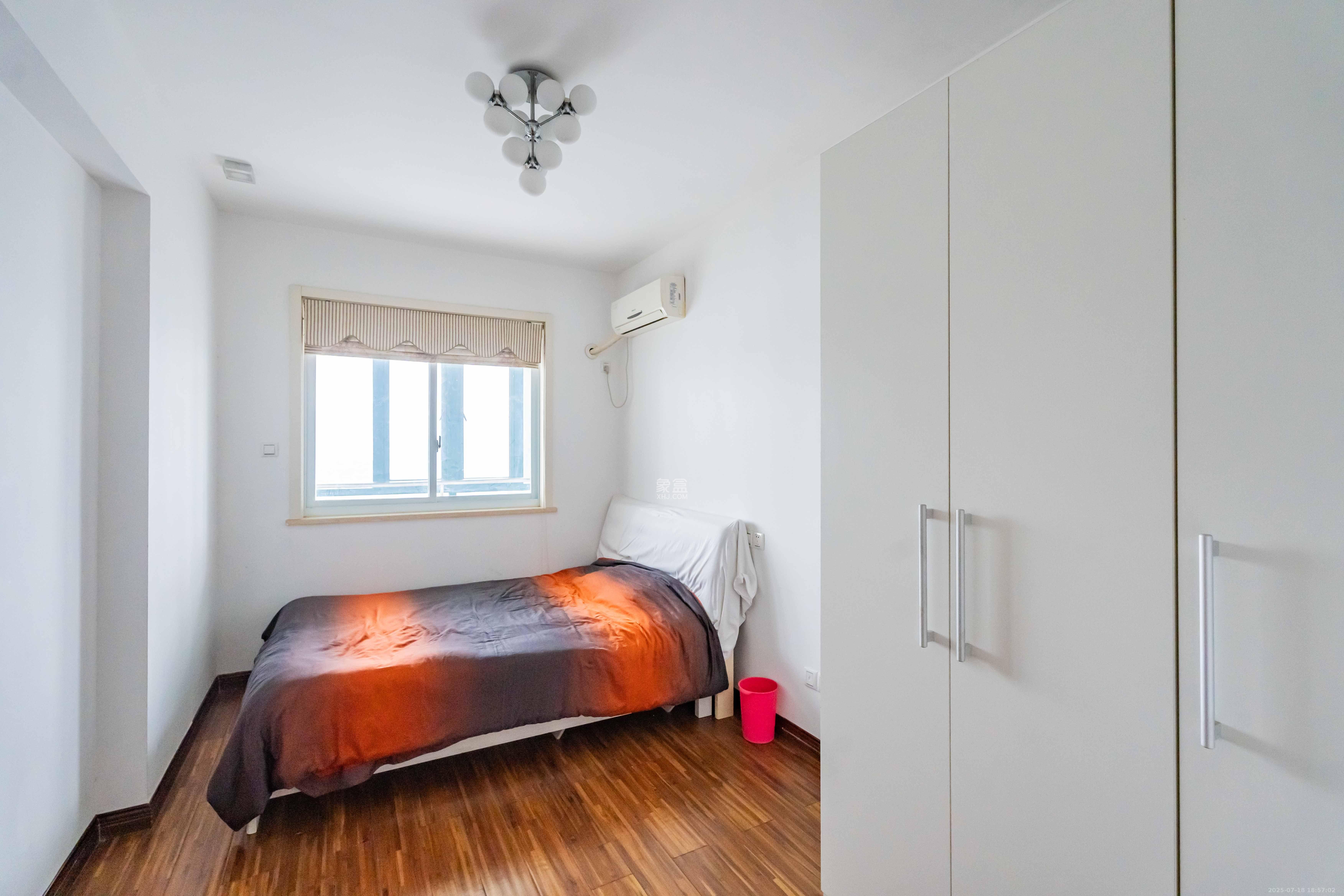 华盛新外滩 4室2厅2卫 4100.0元/月 华盛新外滩 4室2厅2卫 4100.0元/月室内图