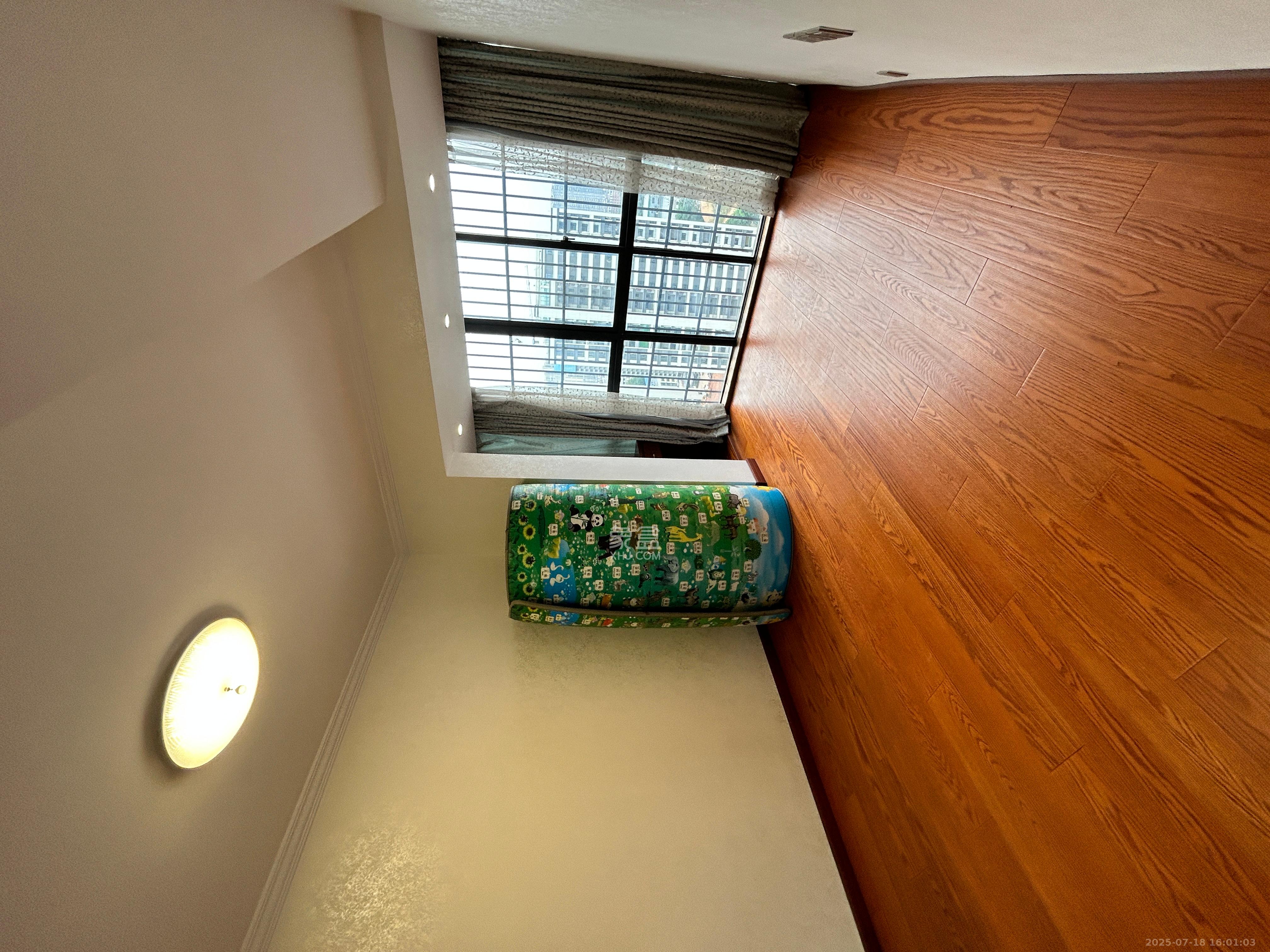 和悦城(蟠龙景苑) 1室0厅0卫 2500.0元/月 和悦城(蟠龙景苑) 1室0厅0卫 2500.0元/月室内图