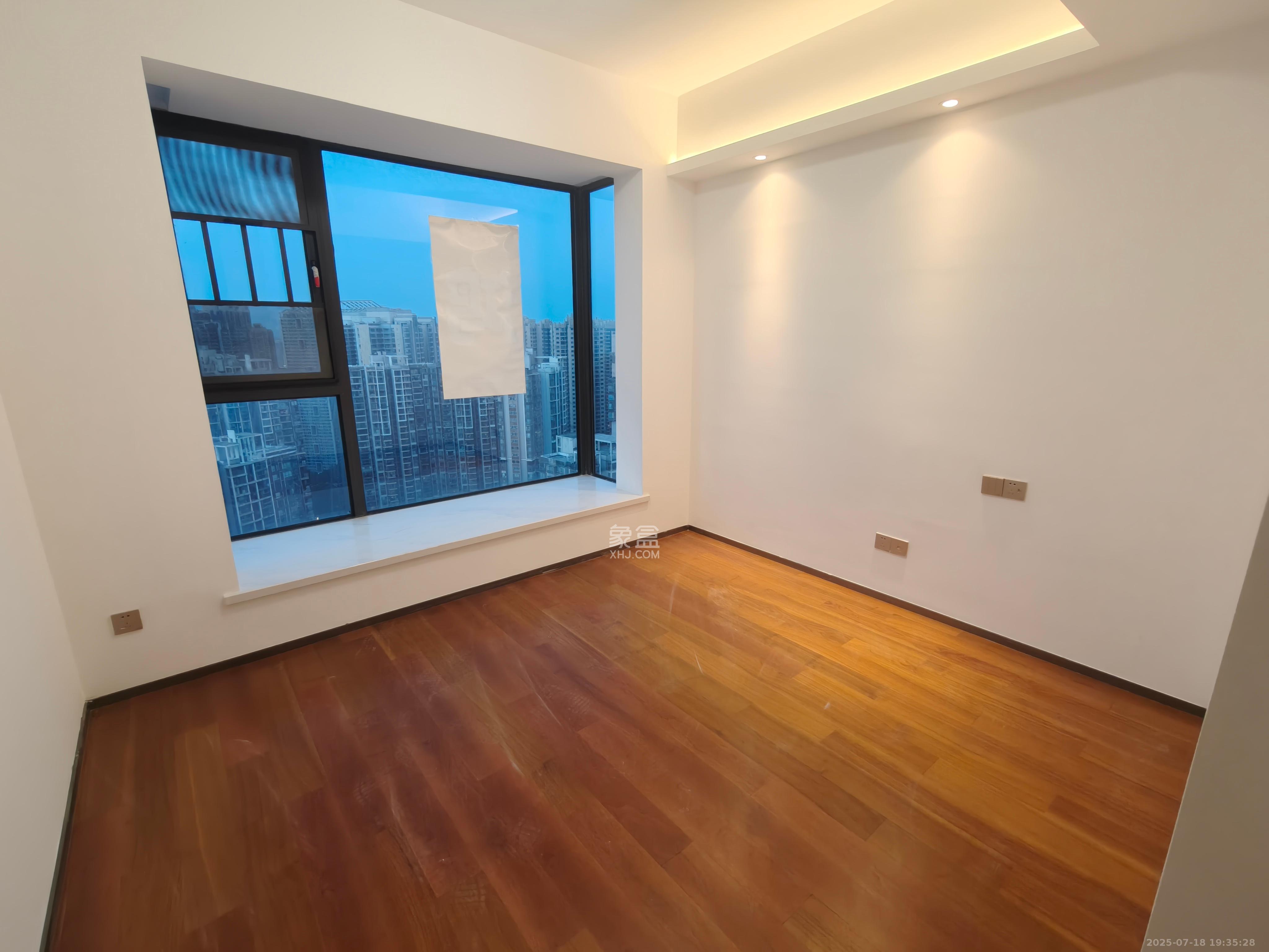 北辰瀚江府 4室2厅2卫 11500.0元/月 北辰瀚江府 4室2厅2卫 11500.0元/月室内图