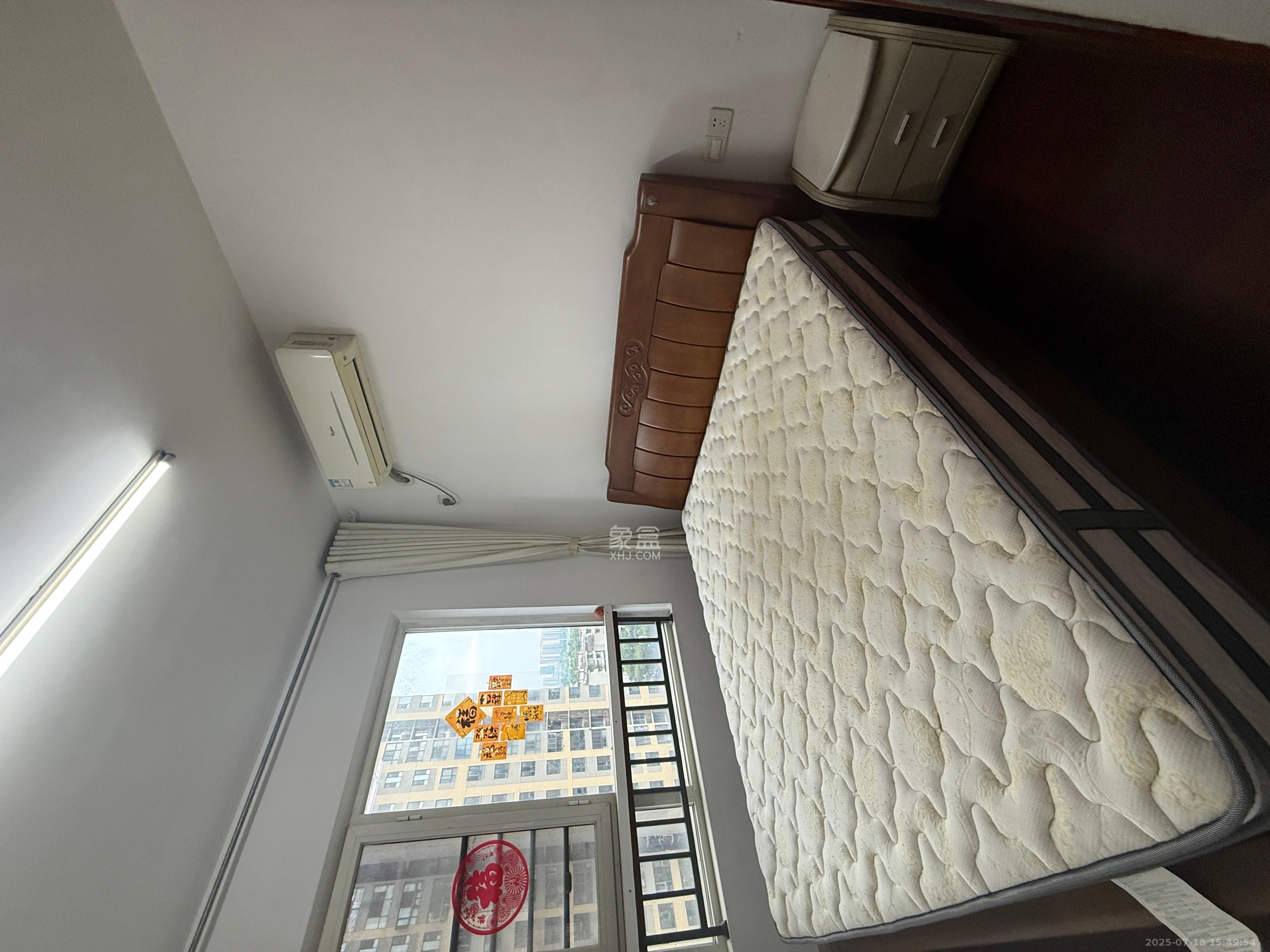 北辰三角洲B2E2区 3室2厅2卫 3100.0元/月 北辰三角洲B2E2区 3室2厅2卫 3100.0元/月室内图