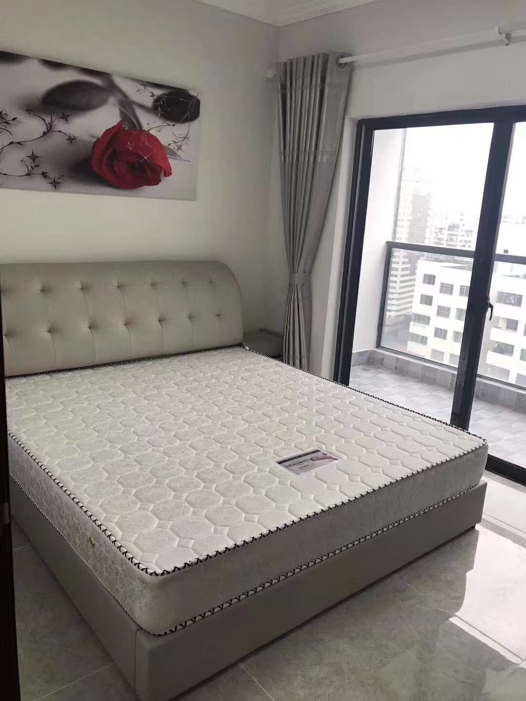 宇建国贸城 2室2厅1卫 3800.0元/月 宇建国贸城 2室2厅1卫 3800.0元/月室内图