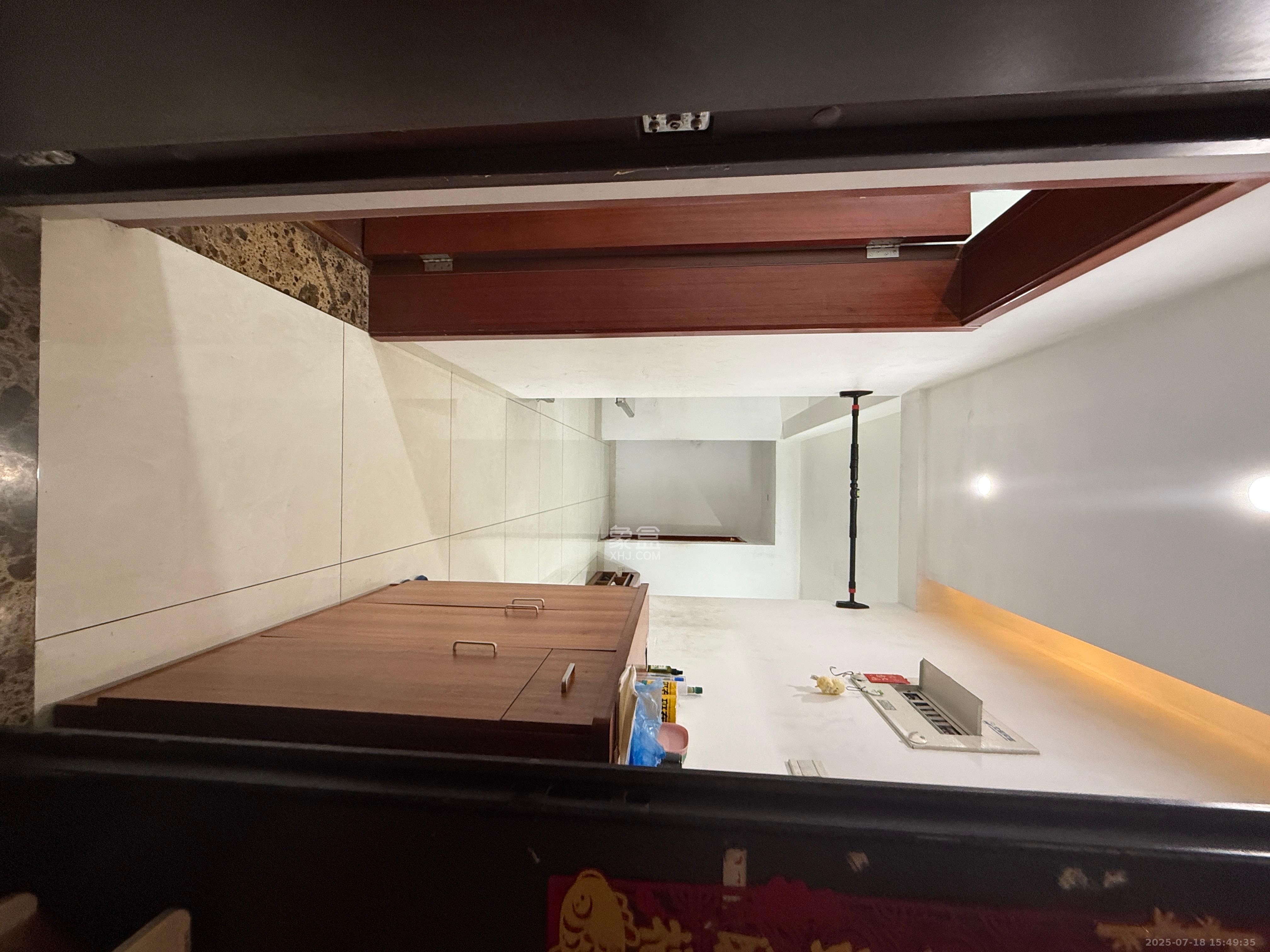 北辰三角洲B2E2区 3室2厅2卫 3100.0元/月 北辰三角洲B2E2区 3室2厅2卫 3100.0元/月室内图