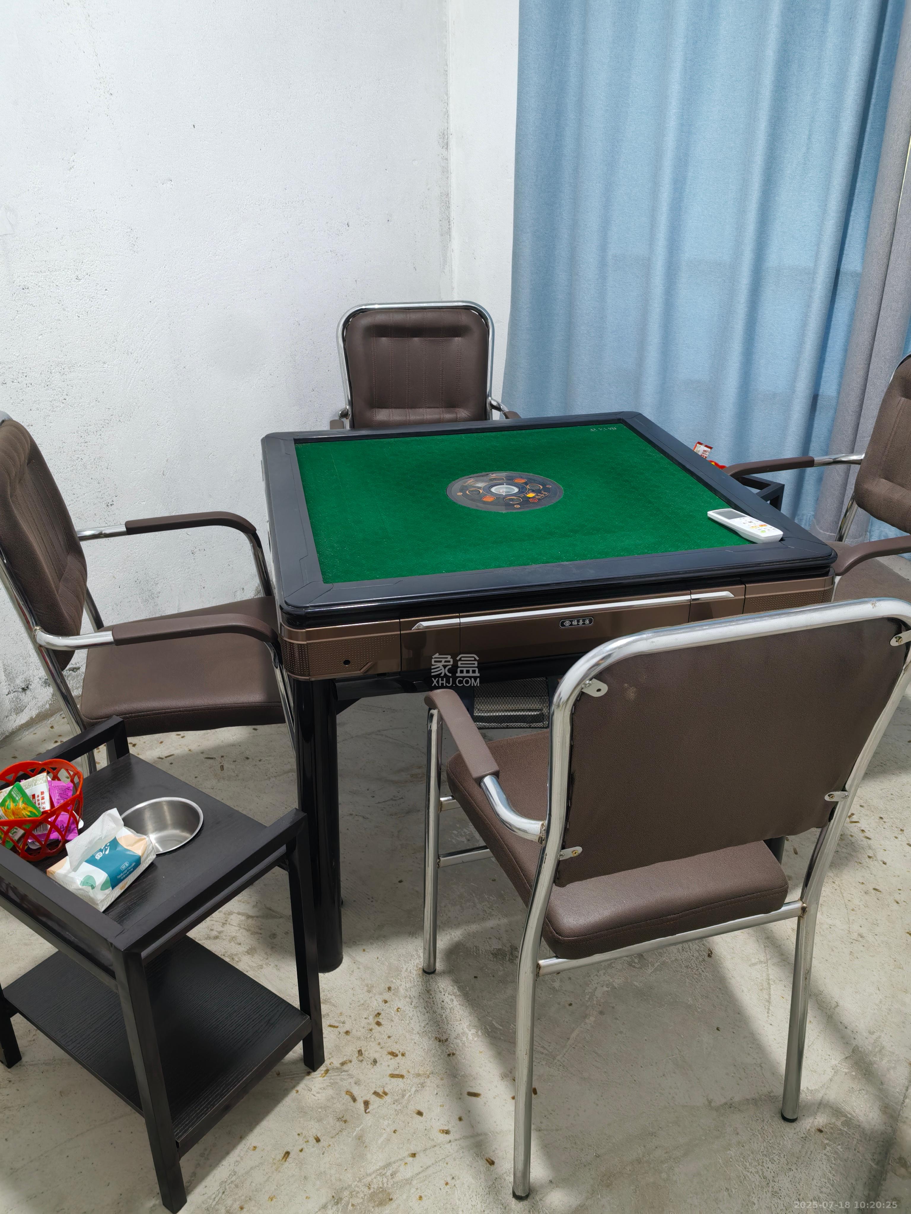 怡海星城 2室2厅2卫 1000.0元/月 怡海星城 2室2厅2卫 1000.0元/月室内图