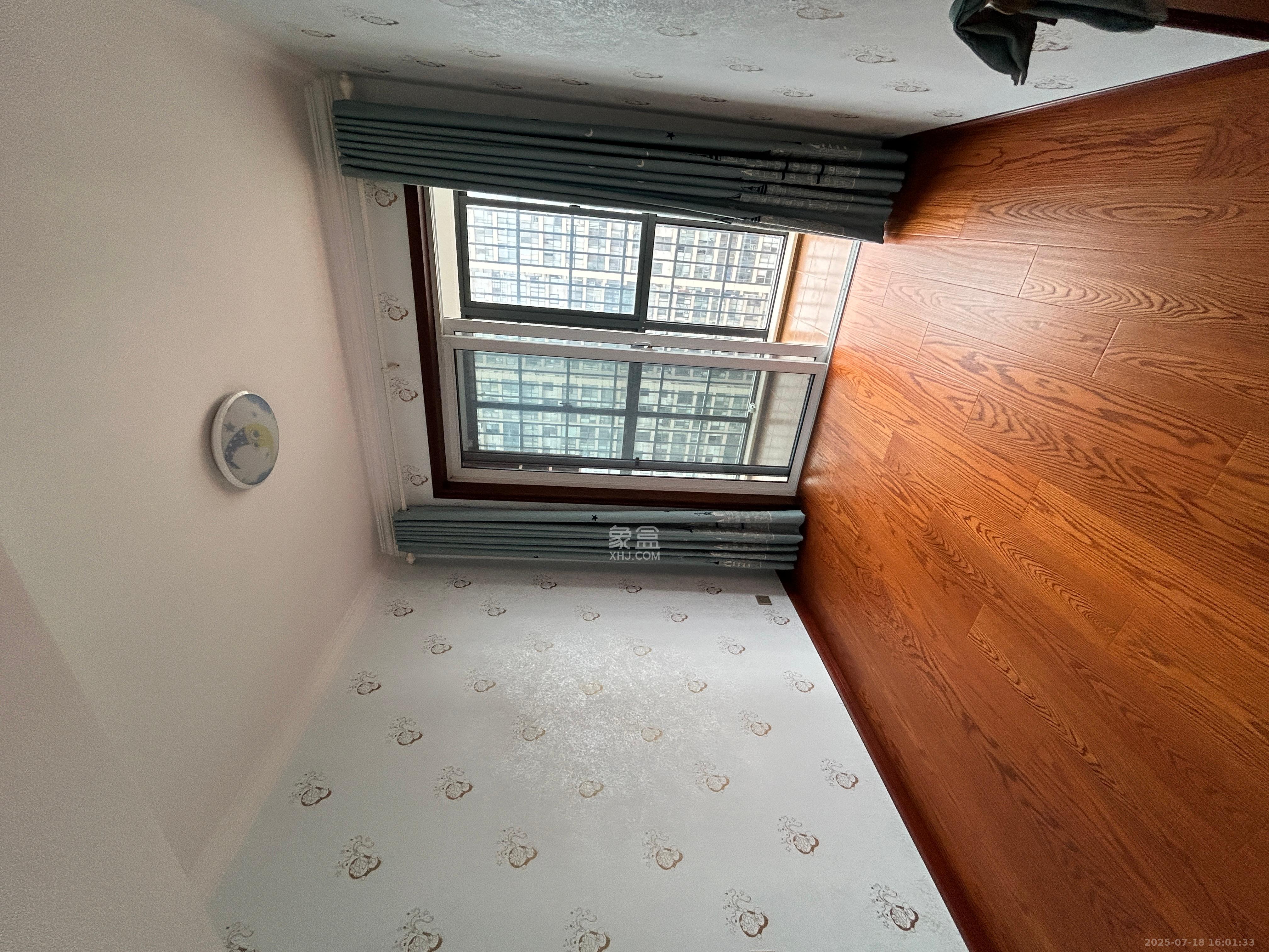 和悦城(蟠龙景苑) 1室0厅0卫 2500.0元/月 和悦城(蟠龙景苑) 1室0厅0卫 2500.0元/月室内图