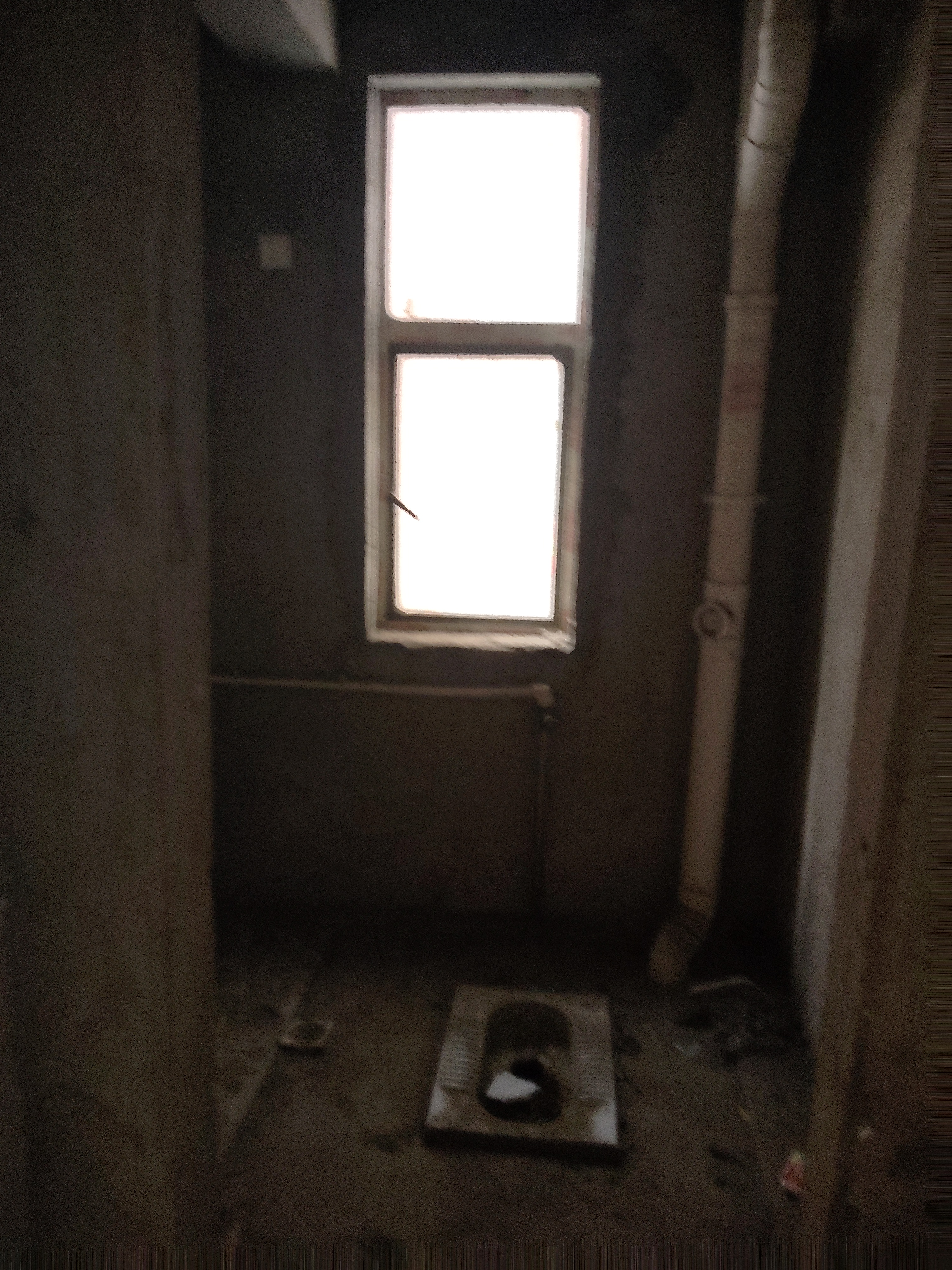 南苑上和一期 4室2厅2卫 68.8万 南苑上和一期 4室2厅2卫 68.8万客厅