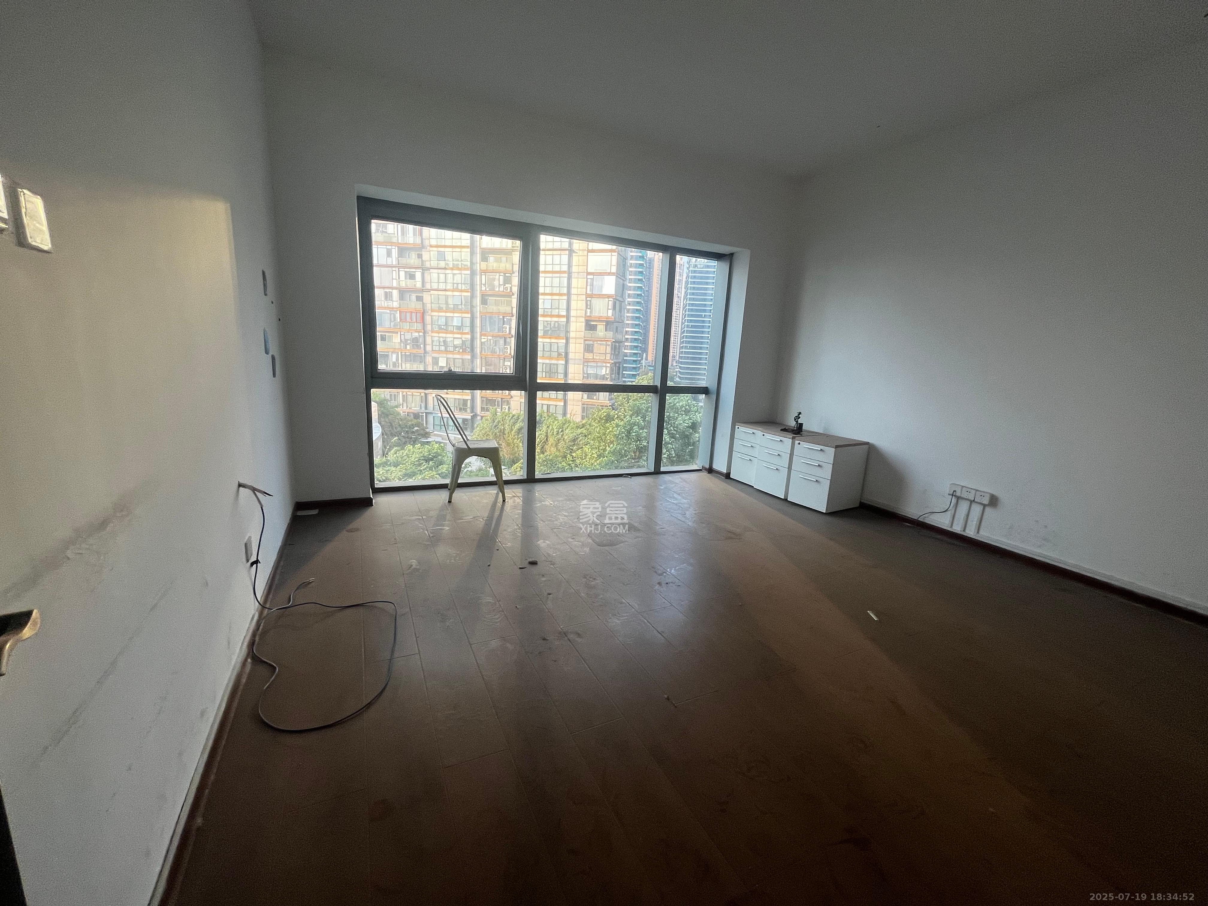 北辰定江洋  4室2厅2卫    8000.0元/月 北辰定江洋  4室2厅2卫    8000.0元/月室内图