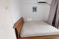 海晟瑞景  2室2厅1卫    2200.0元/月 海晟瑞景  2室2厅1卫    2200.0元/月