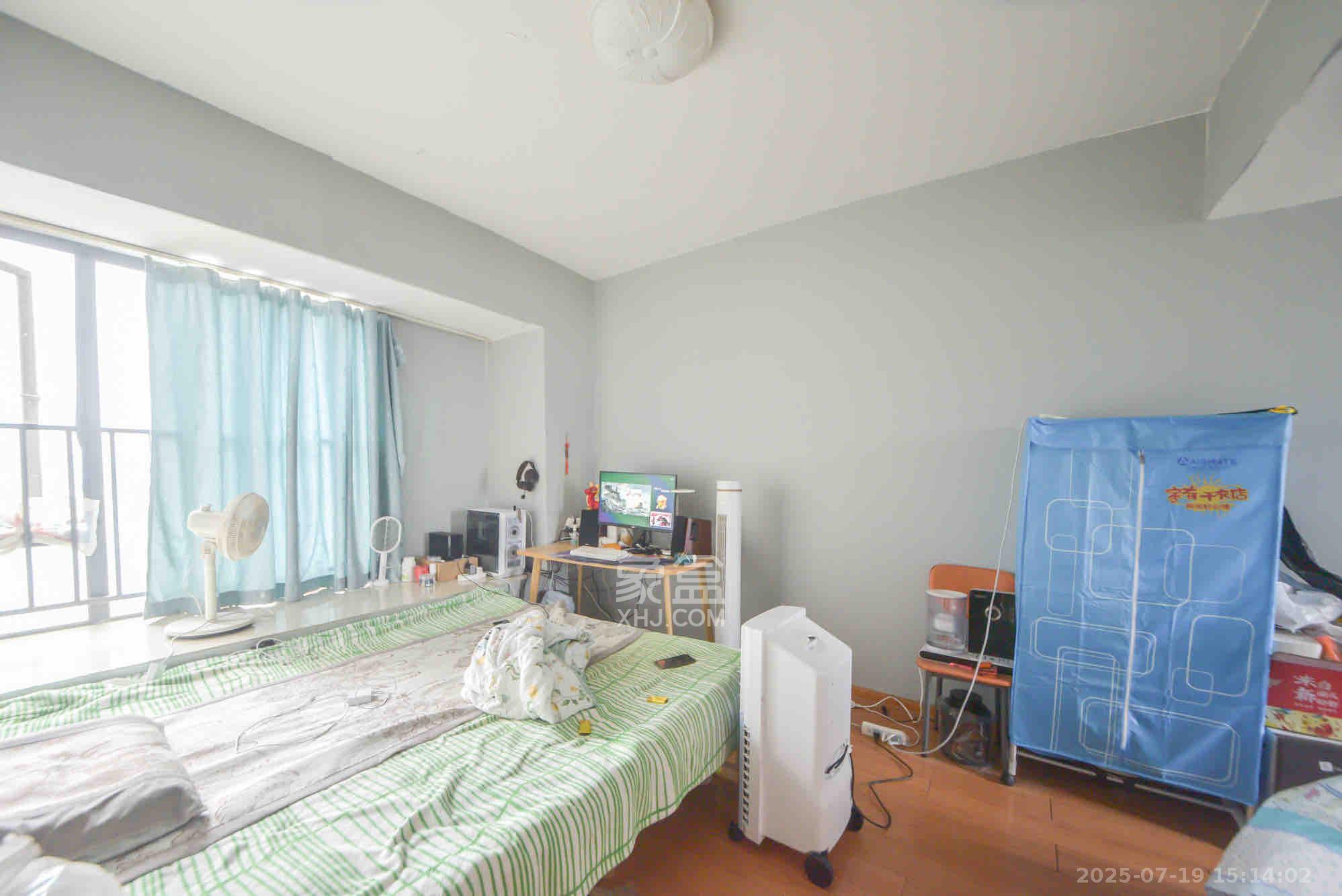 都市兰亭 3室2厅1卫 2000.0元/月 都市兰亭 3室2厅1卫 2000.0元/月室内图