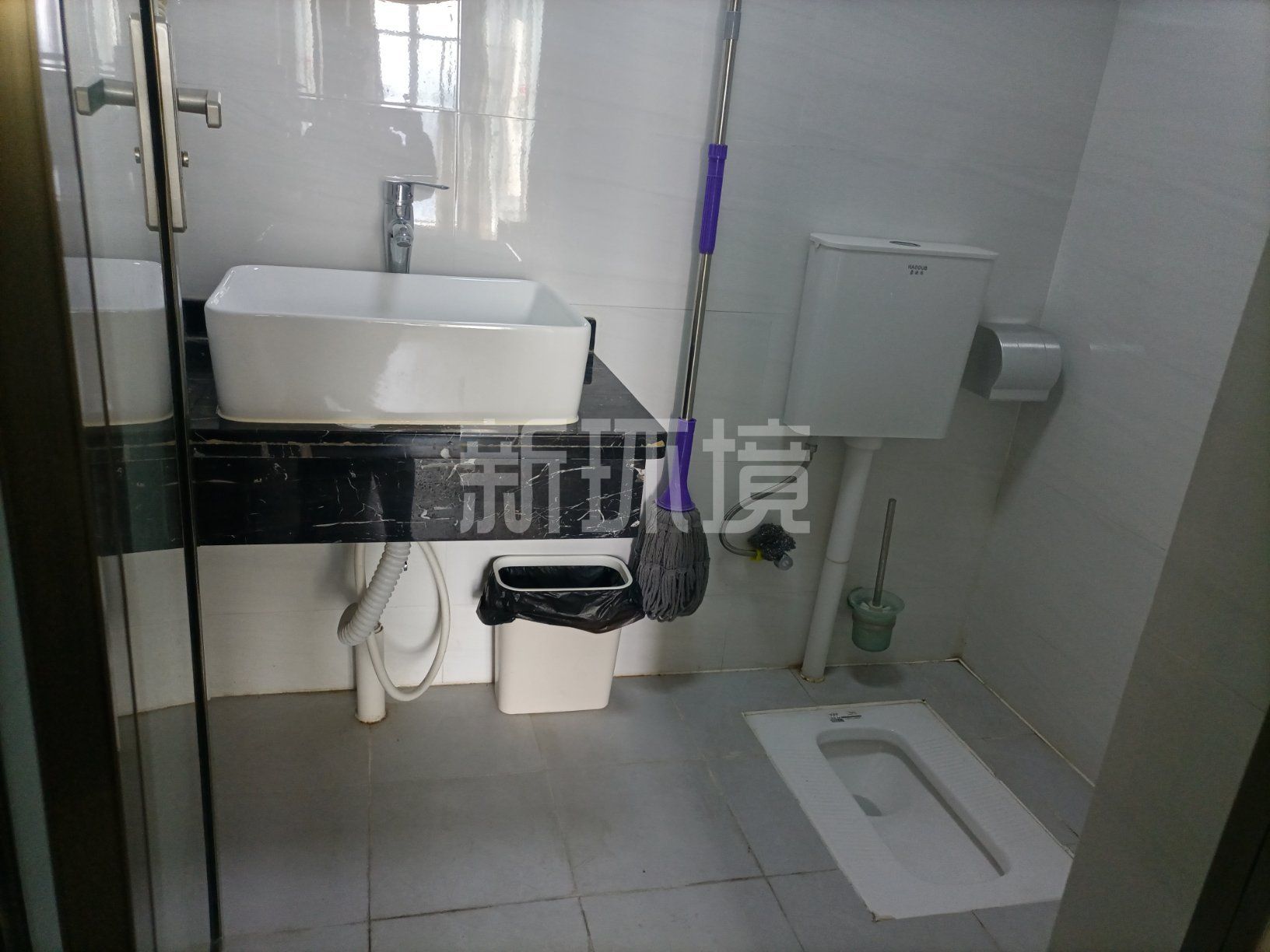 东方曼哈顿 2室1厅1卫 1200.0元/月 东方曼哈顿 2室1厅1卫 1200.0元/月室内图