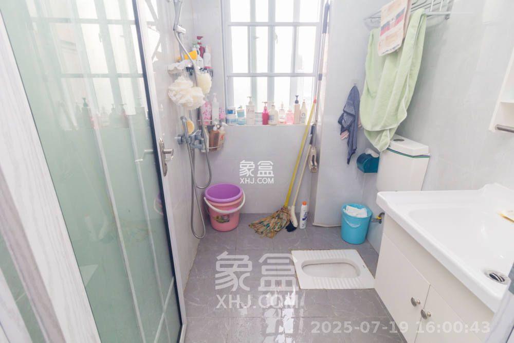光明城市（星辰青年城）  2室2厅1卫    2200.0元/月室内图