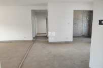 和美星城  4室2厅2卫    1000.0元/月 和美星城  4室2厅2卫    1000.0元/月