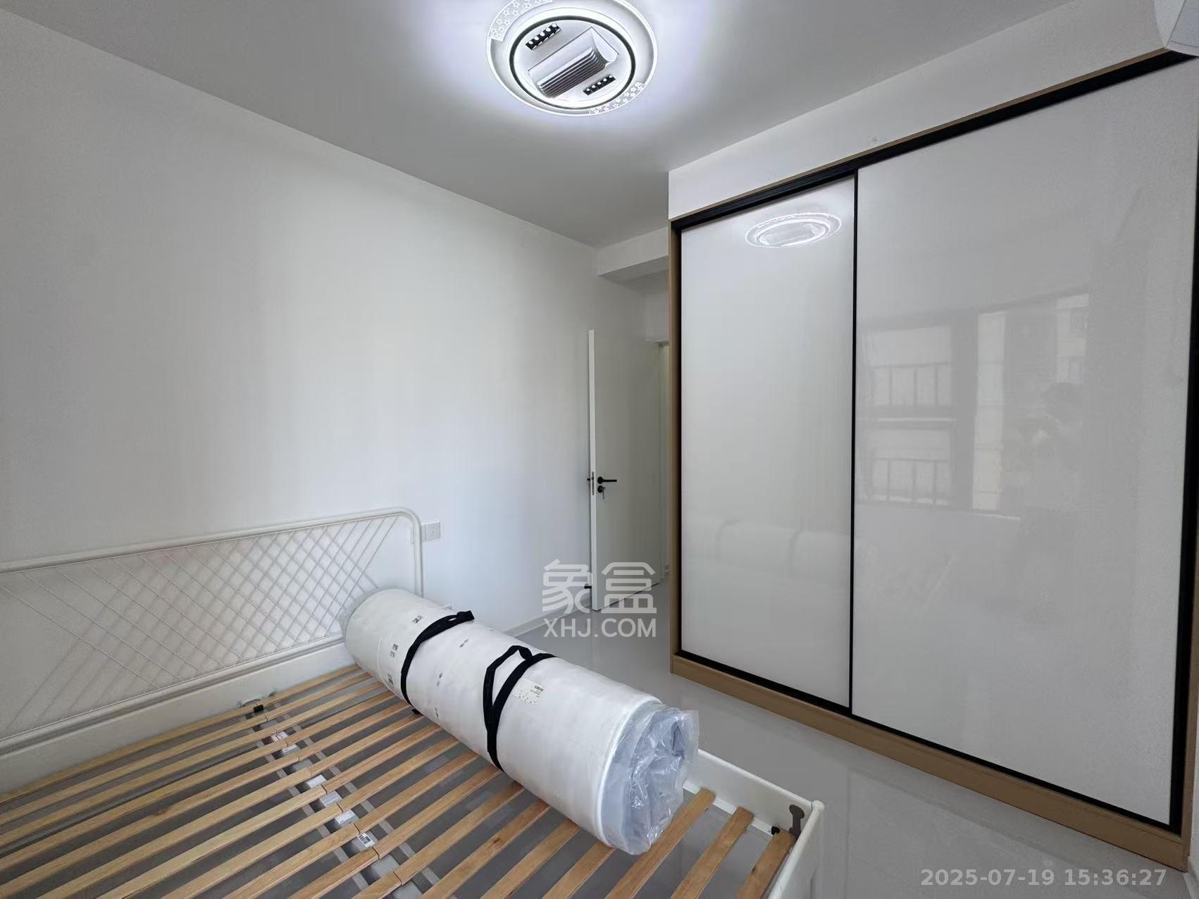 嘉雨兴园  2室1厅1卫    2800.0元/月 嘉雨兴园  2室1厅1卫    2800.0元/月室内图