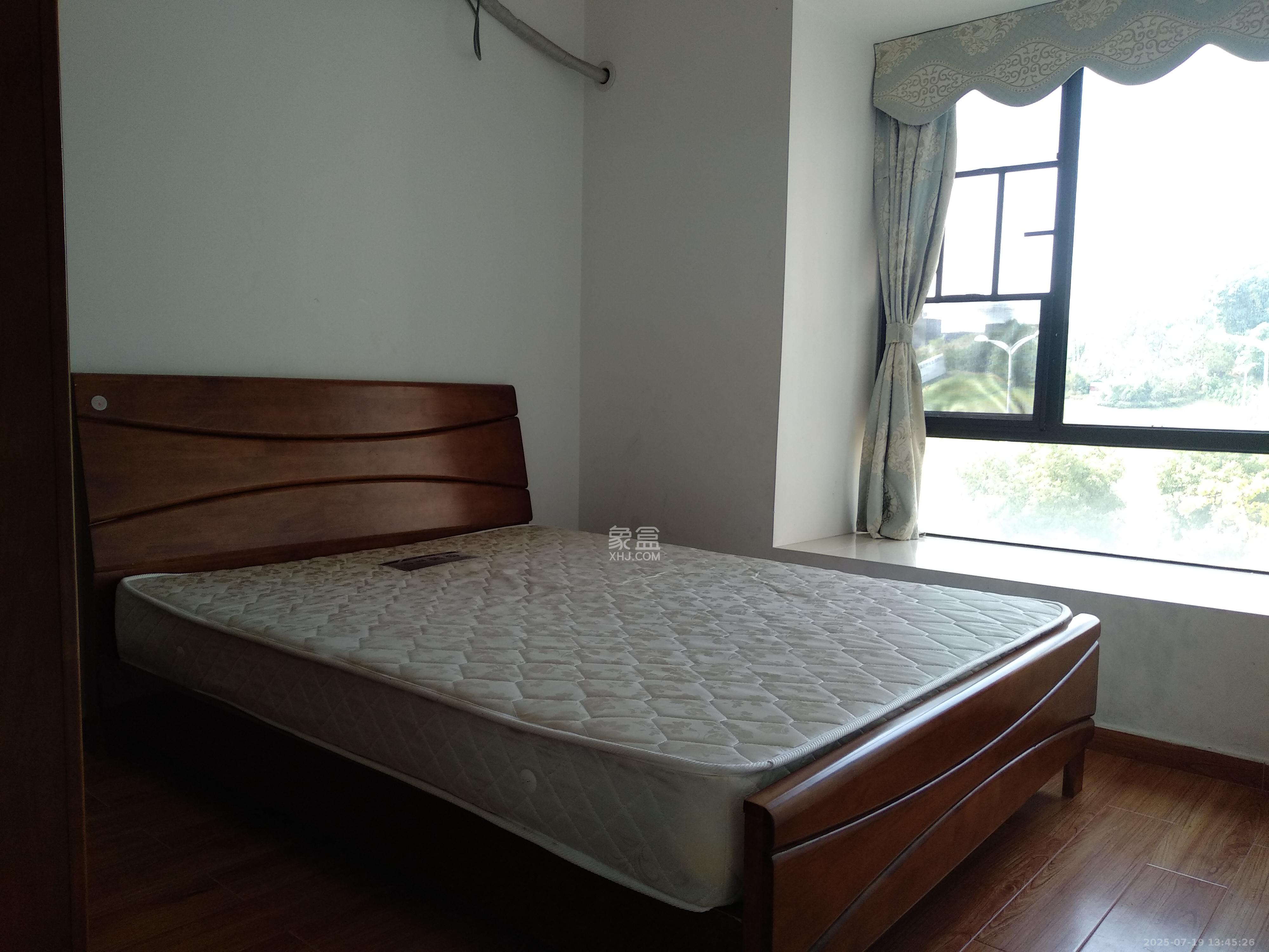 汇金城/嘉华城(二期、三期) 3室2厅1卫 2500.0元/月 汇金城/嘉华城(二期、三期) 3室2厅1卫 2500.0元/月室内图